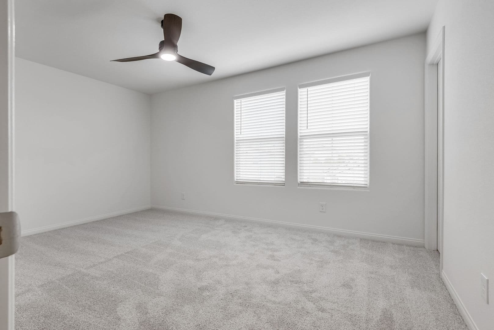 North Las Vegas House: 4225 Zilker Park Avenue