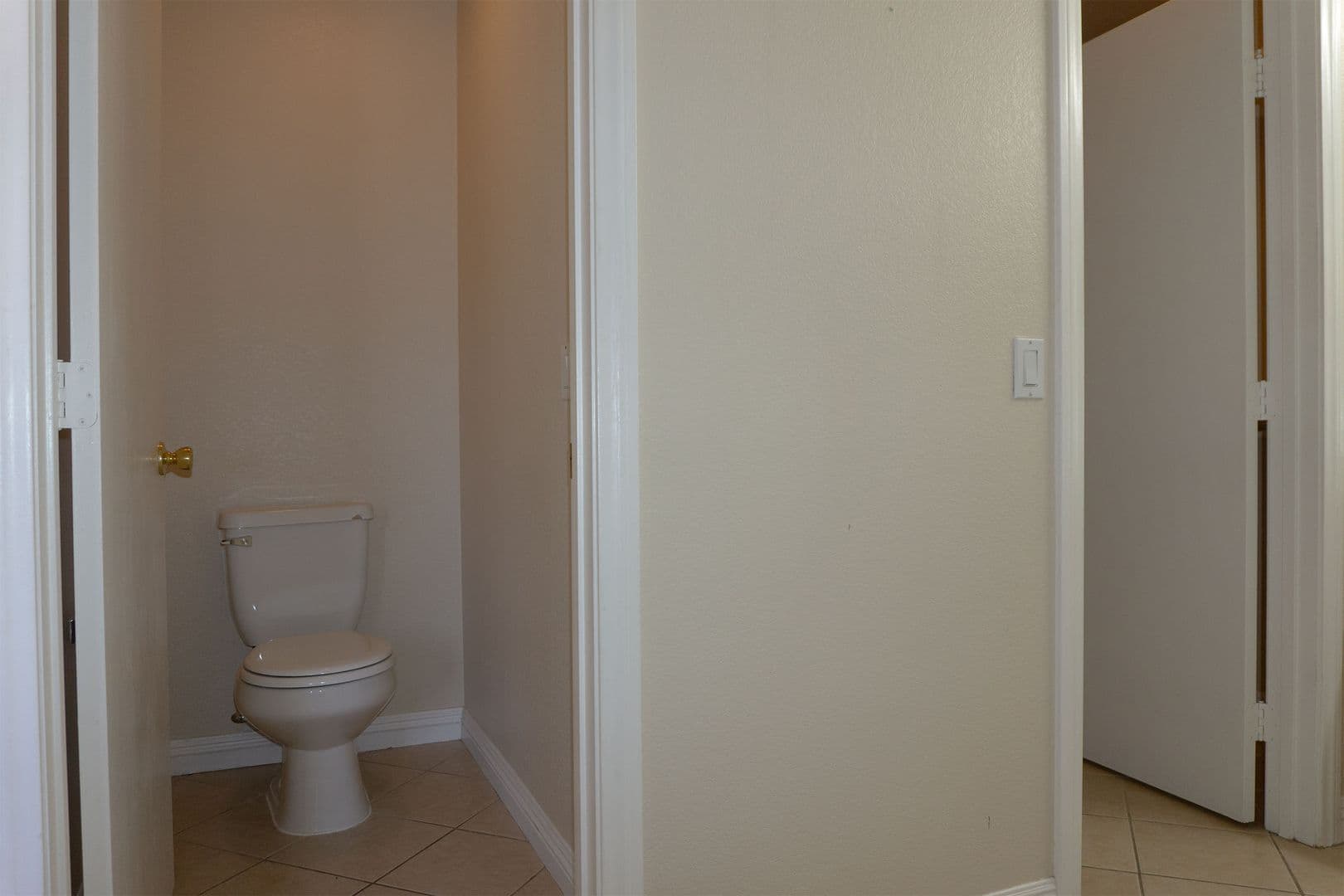 North Las Vegas House: 5258 Cedar Bridge Ct