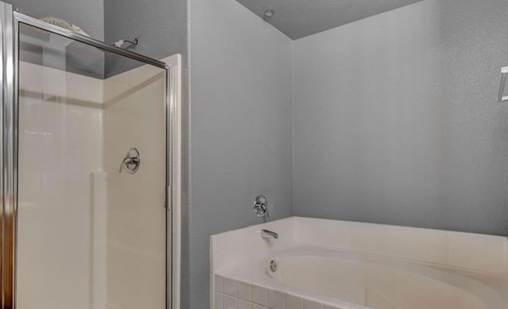 Las Vegas Condo: 9975 Peace Way 1146