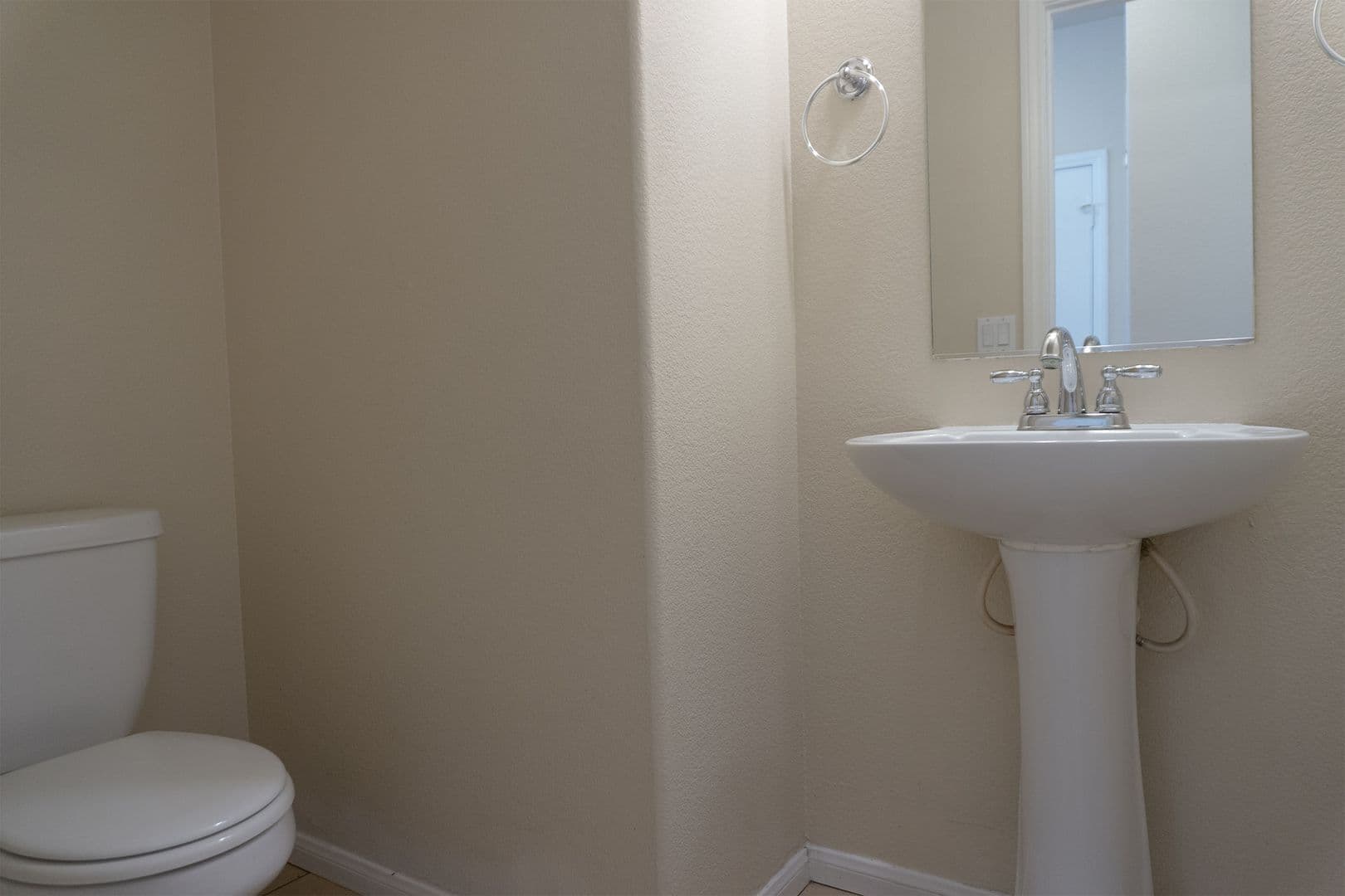 North Las Vegas House: 5258 Cedar Bridge Ct