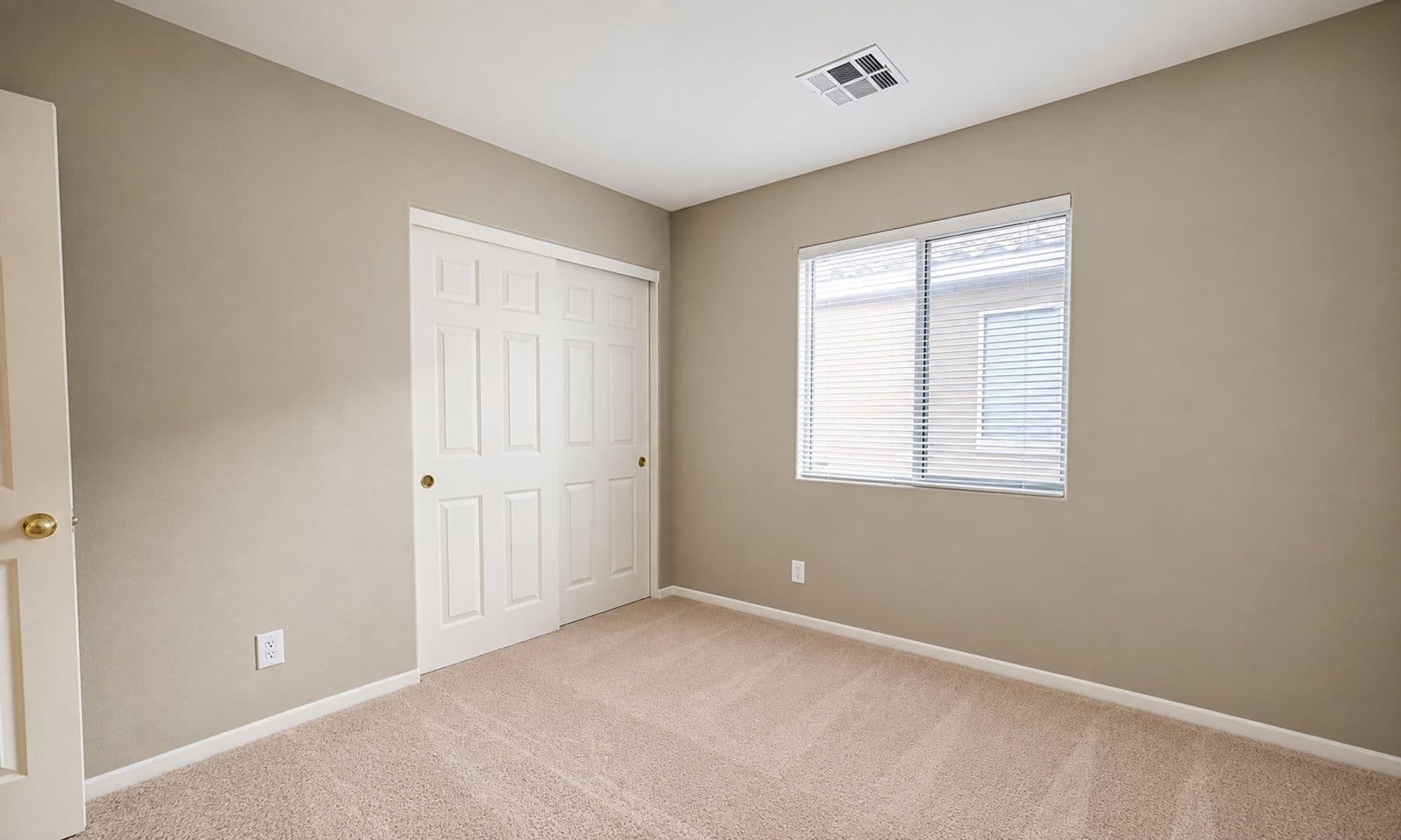 N Las Vegas House: 2837 Shayla Bay Ave