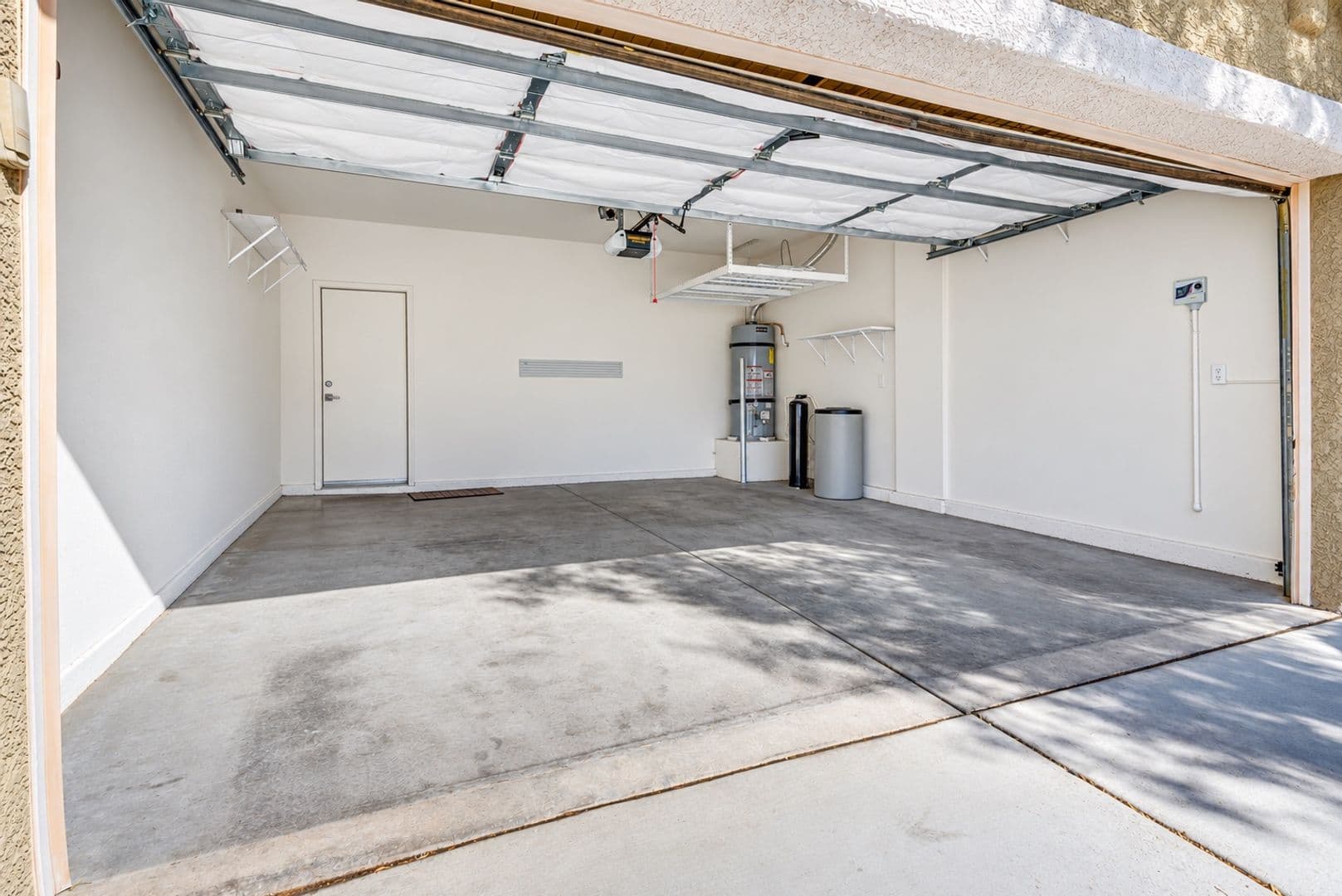 Las Vegas House: 9750 Southerton St