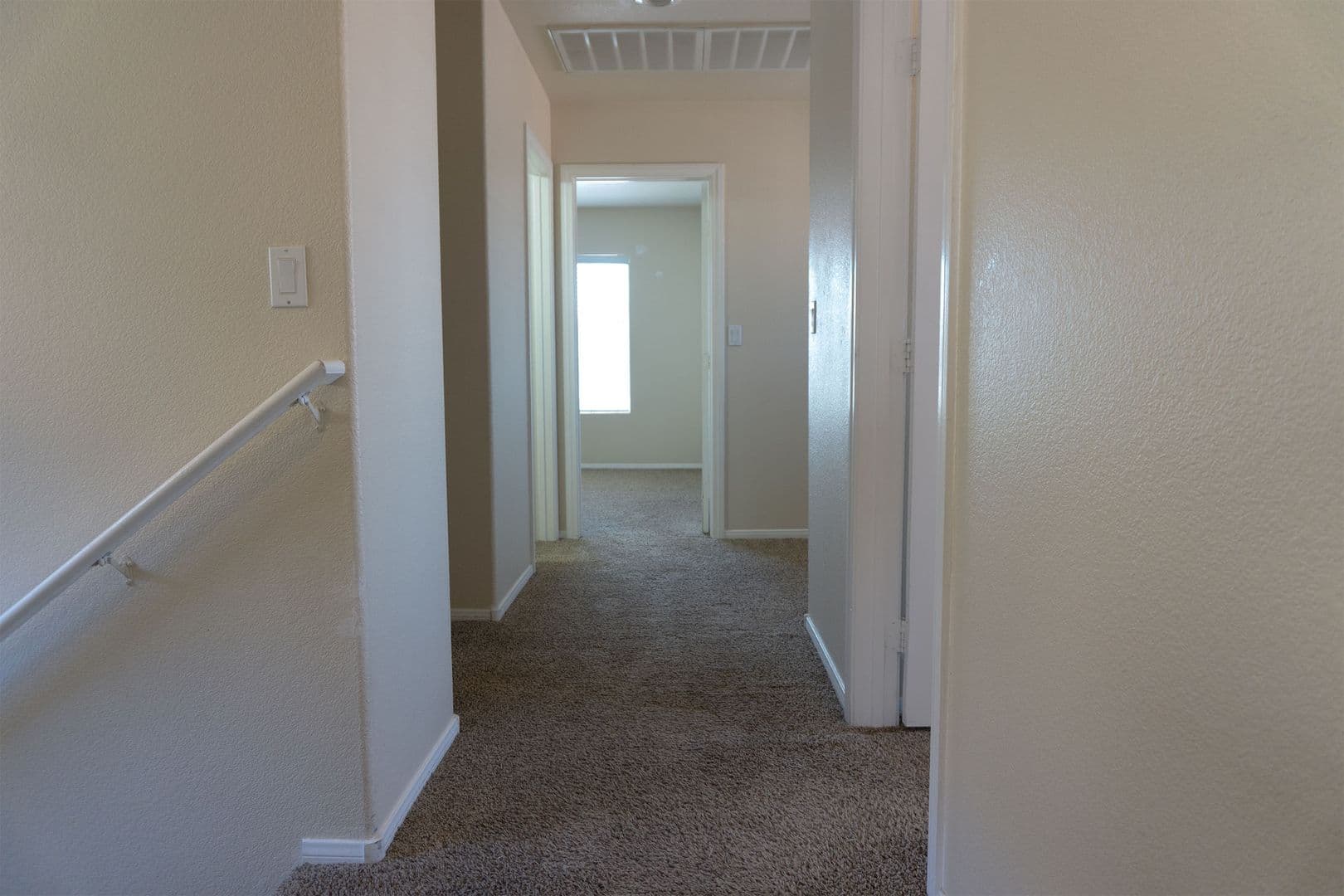 North Las Vegas House: 5258 Cedar Bridge Ct