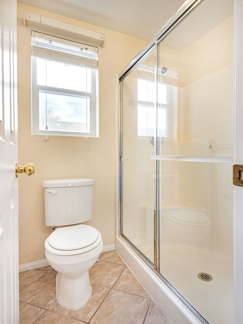 Las Vegas House: 1162 Dana Maple Ct