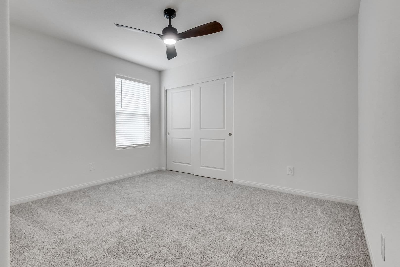 North Las Vegas House: 4225 Zilker Park Avenue