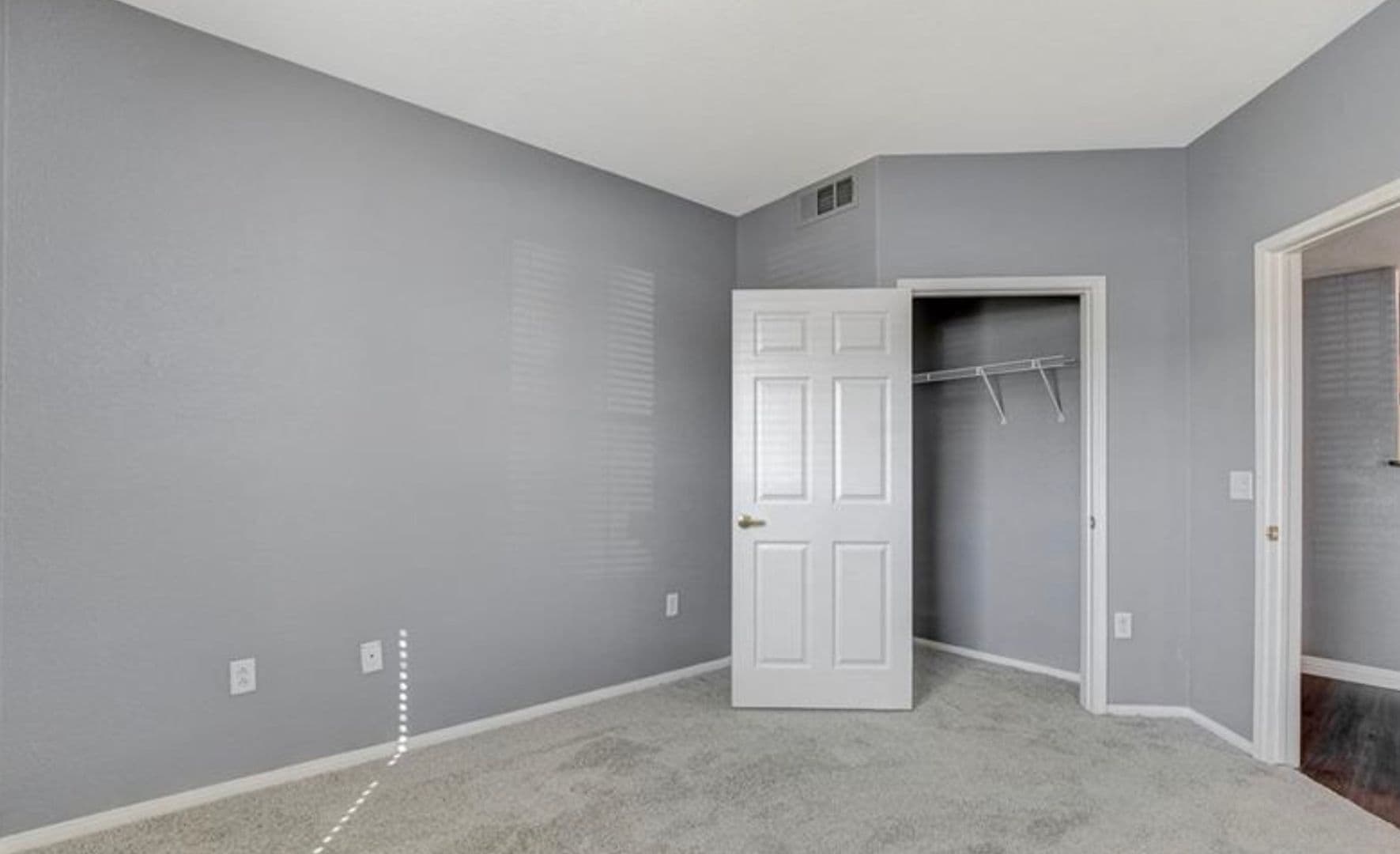 Las Vegas Condo: 9975 Peace Way 1146