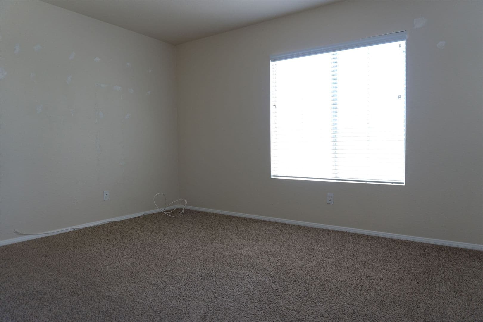 North Las Vegas House: 5258 Cedar Bridge Ct