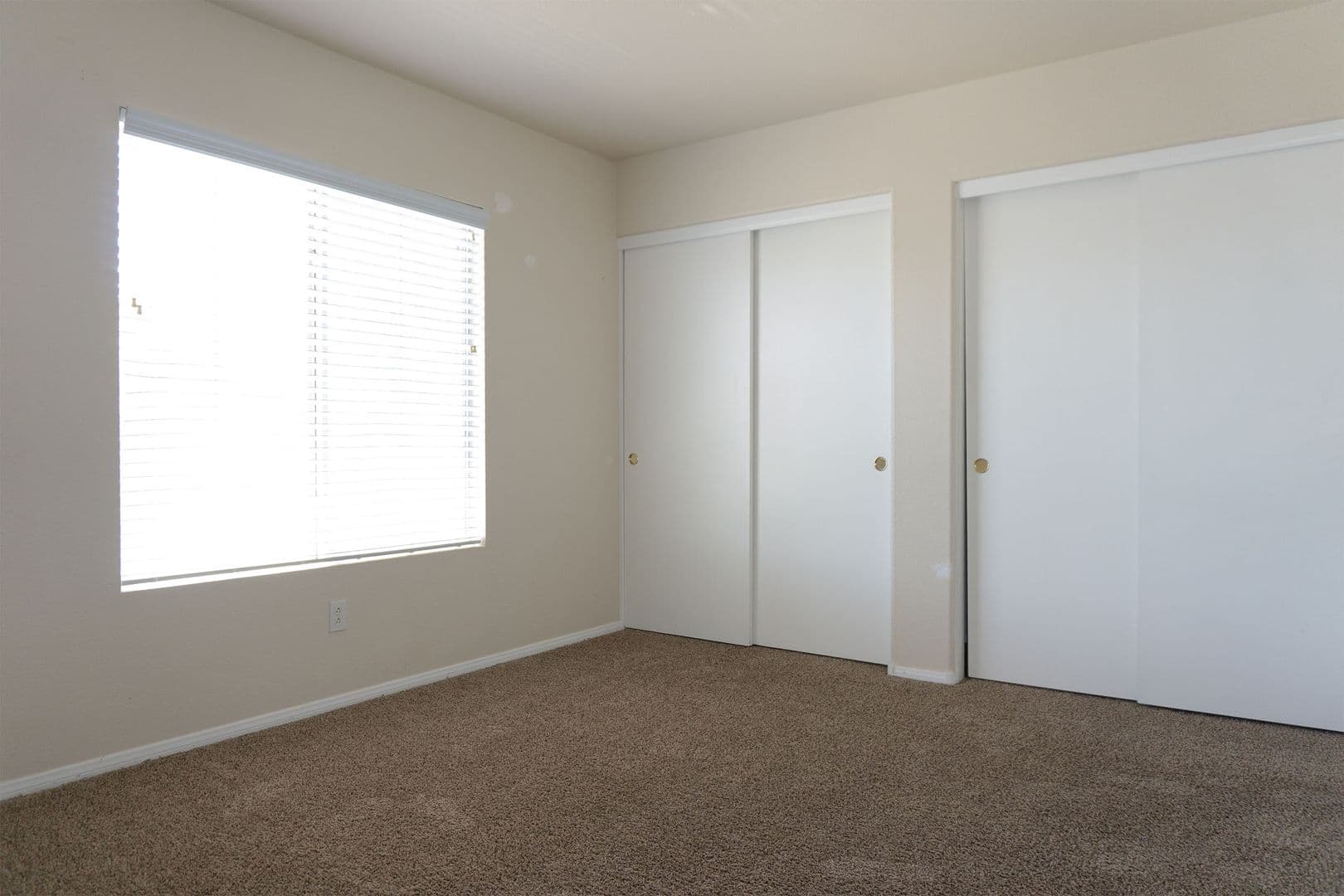 North Las Vegas House: 5258 Cedar Bridge Ct