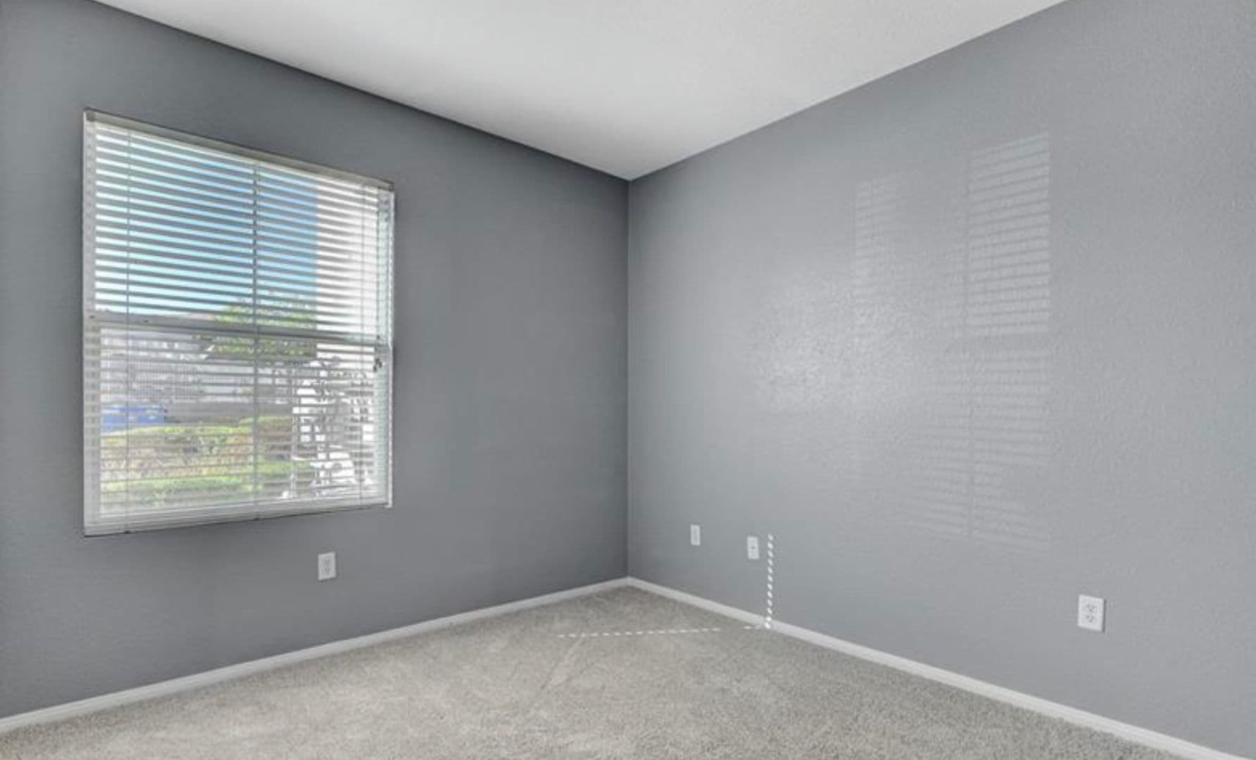 Las Vegas Condo: 9975 Peace Way 1146