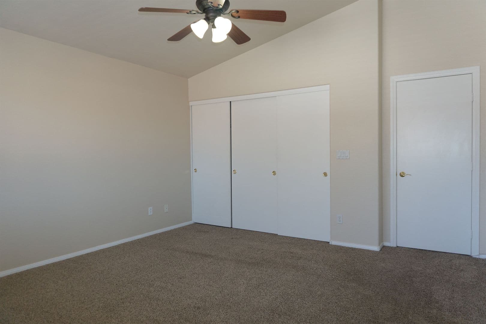 North Las Vegas House: 5258 Cedar Bridge Ct