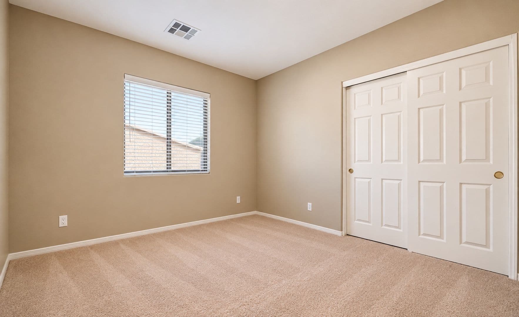 N Las Vegas House: 2837 Shayla Bay Ave