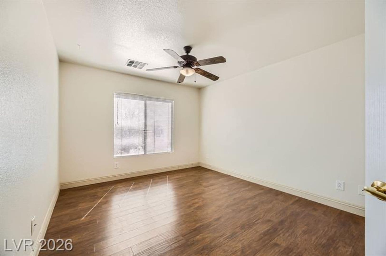 North Las Vegas Apartment: 6713 Lookout Lodge Lane