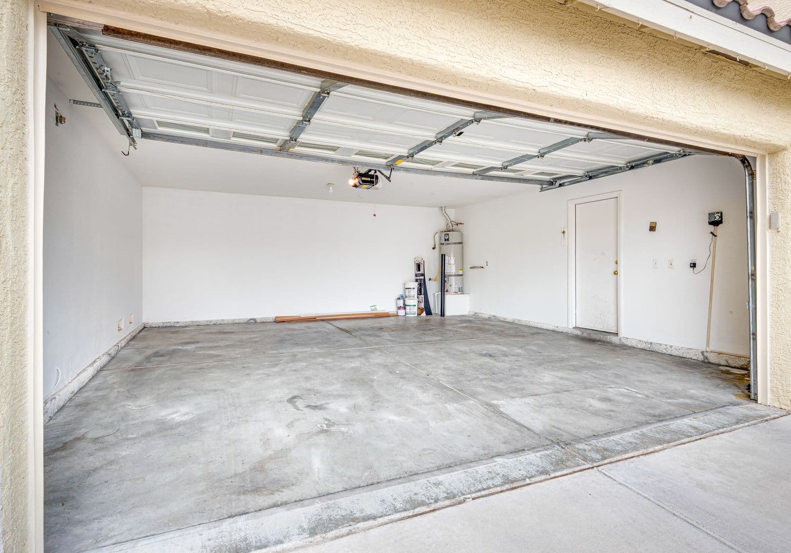 Las Vegas House: 1162 Dana Maple Ct