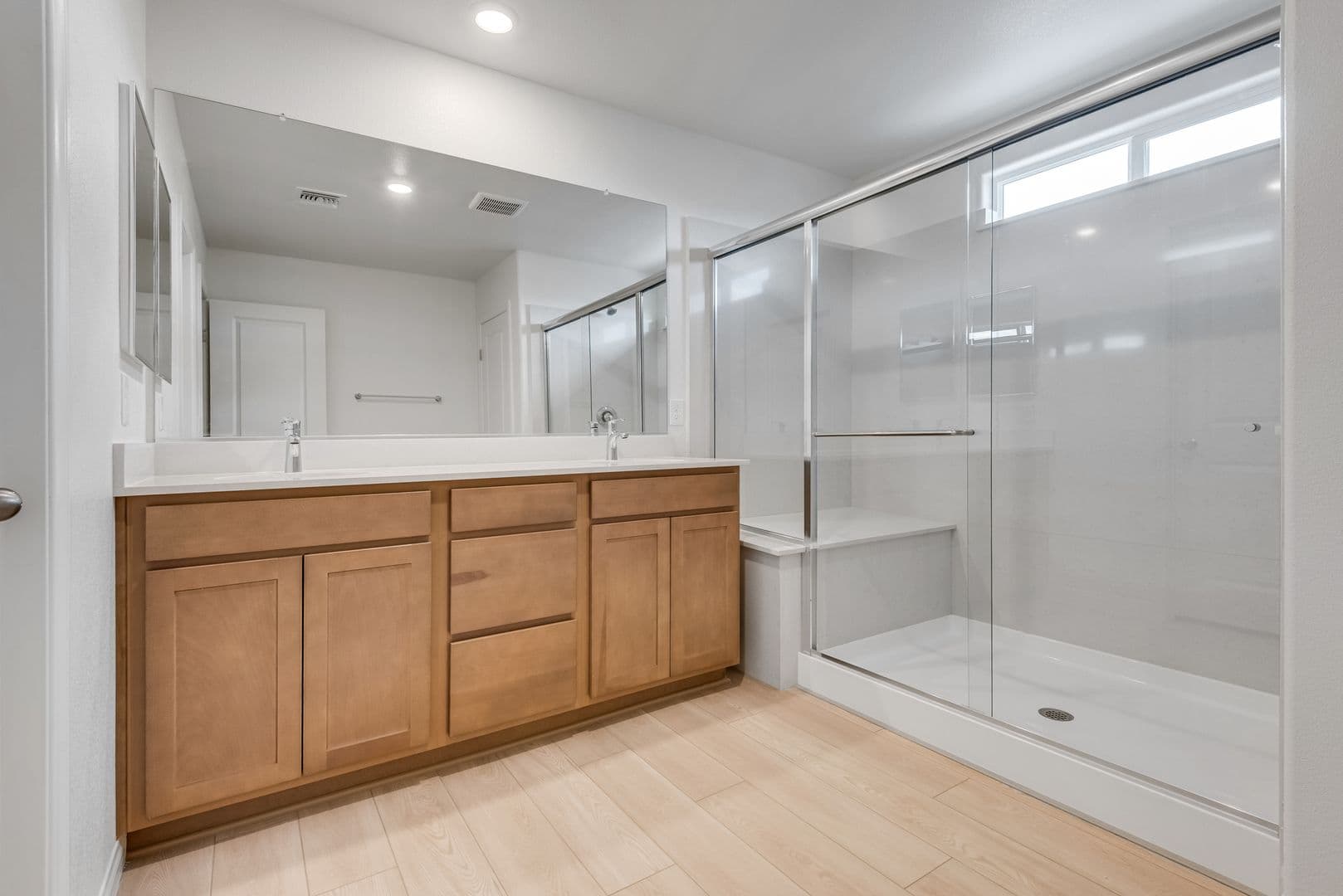 North Las Vegas House: 4225 Zilker Park Avenue