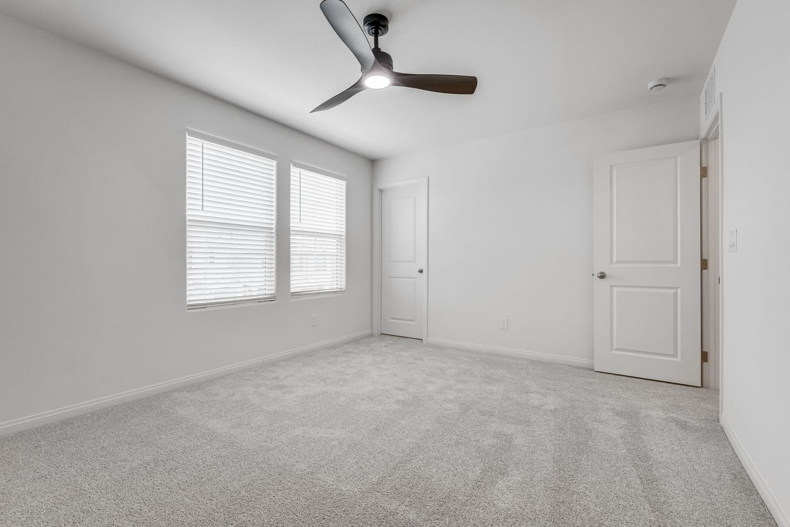 North Las Vegas House: 4225 Zilker Park Avenue