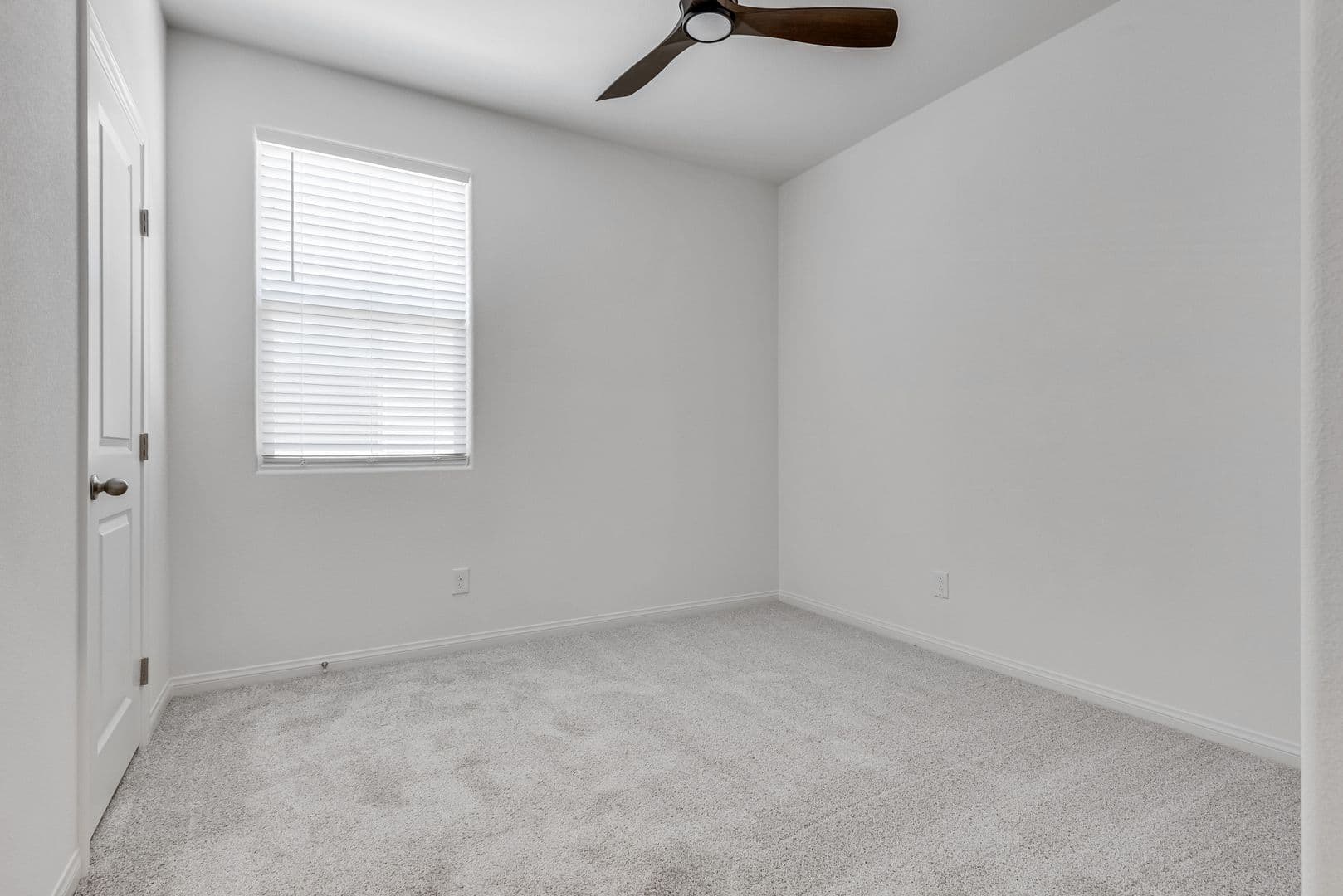 North Las Vegas House: 4225 Zilker Park Avenue