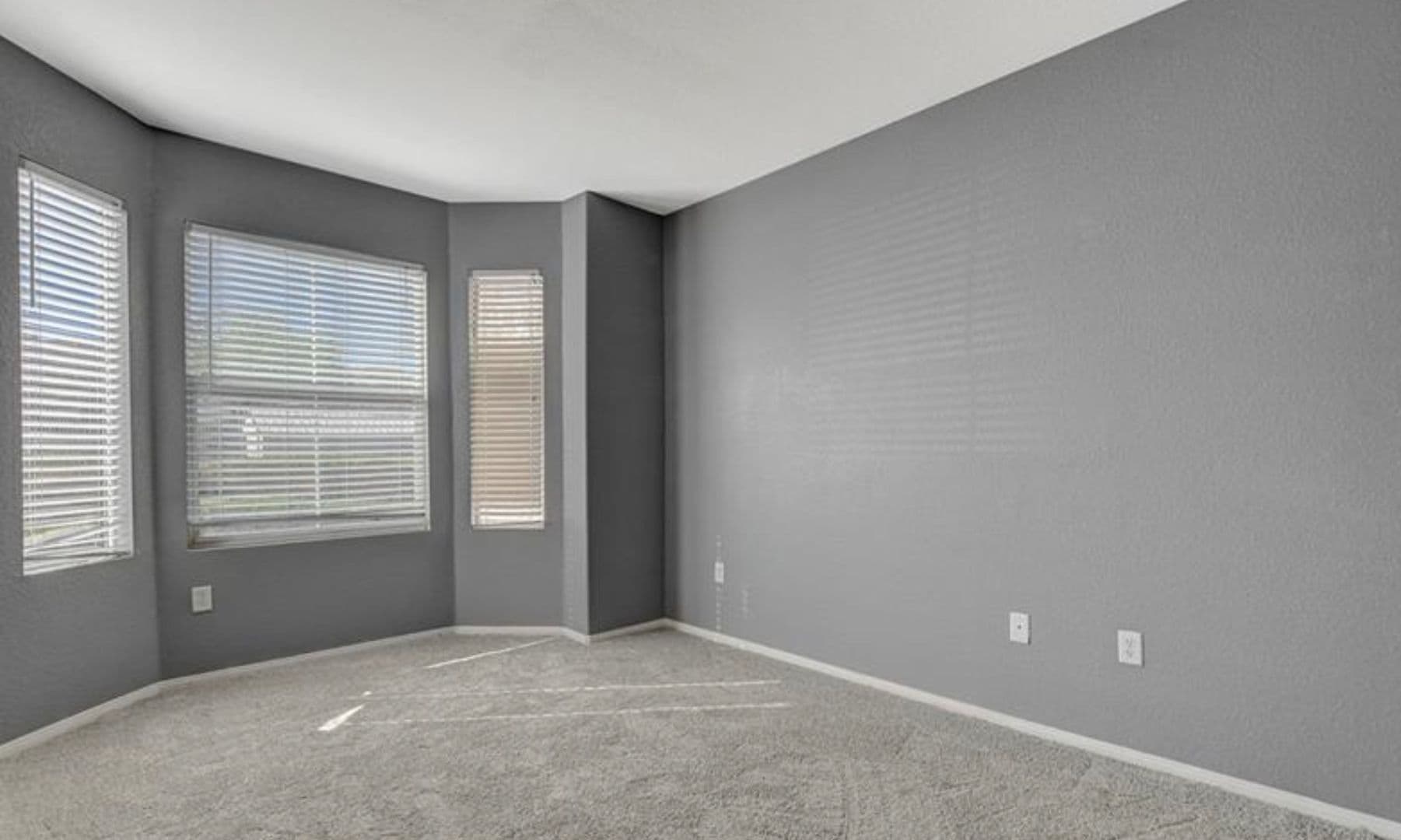 Las Vegas Condo: 9975 Peace Way 1146