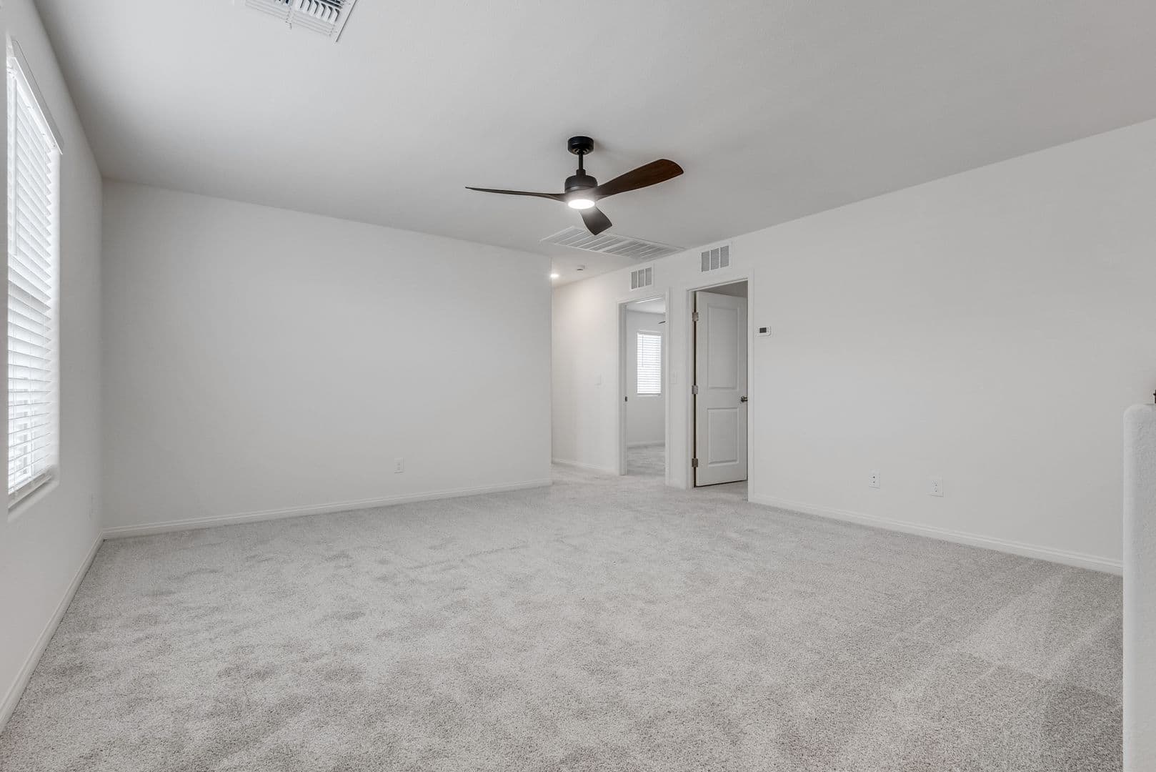 North Las Vegas House: 4225 Zilker Park Avenue