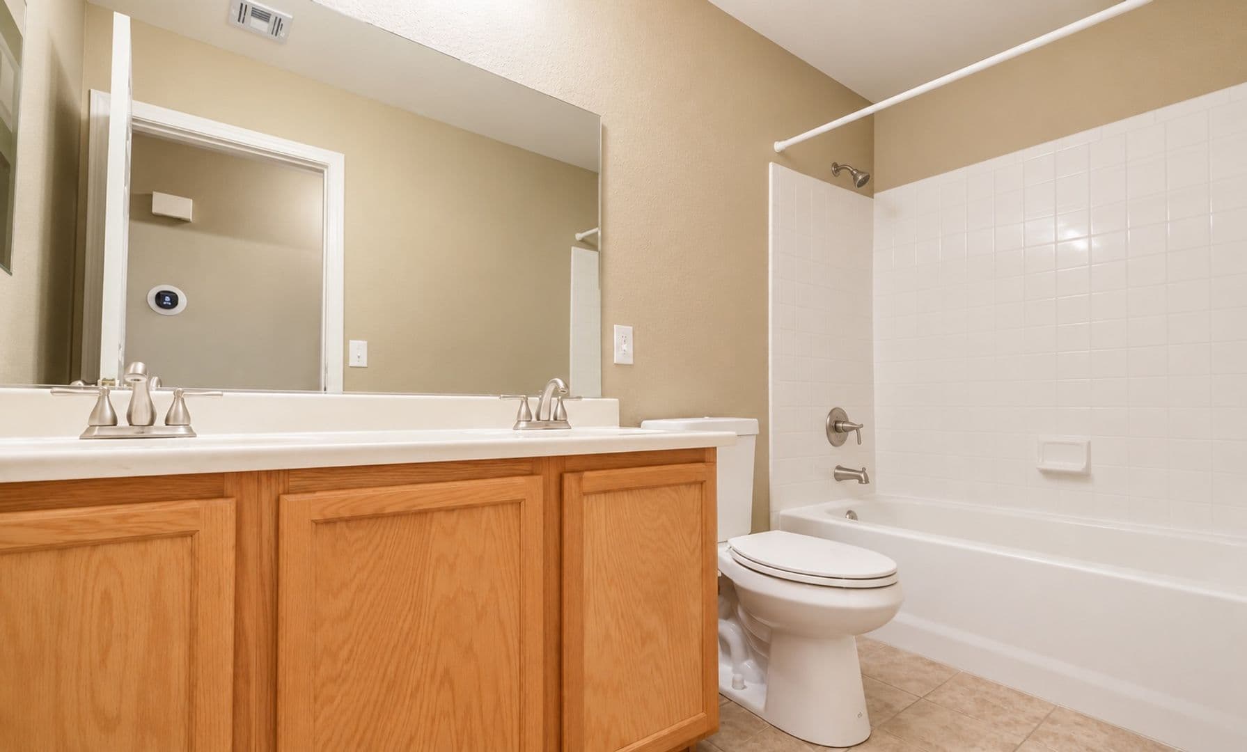 N Las Vegas House: 2837 Shayla Bay Ave