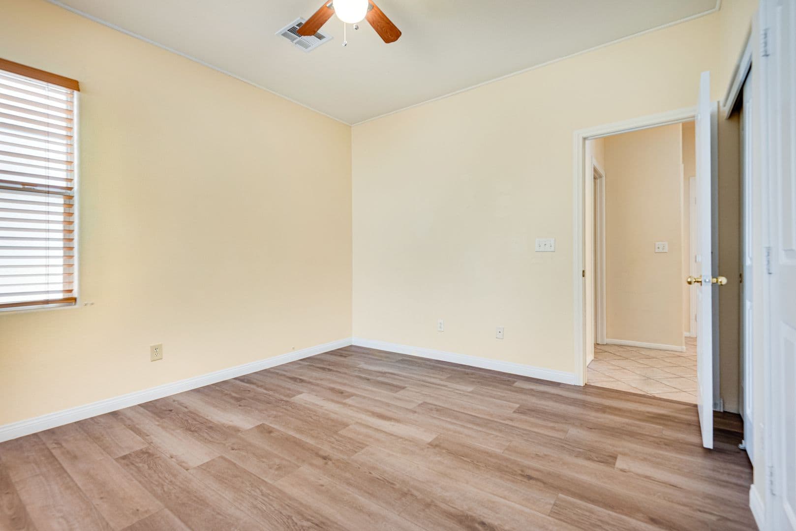 Las Vegas House: 1162 Dana Maple Ct