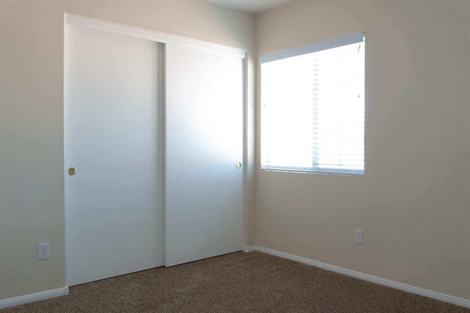 North Las Vegas House: 5258 Cedar Bridge Ct