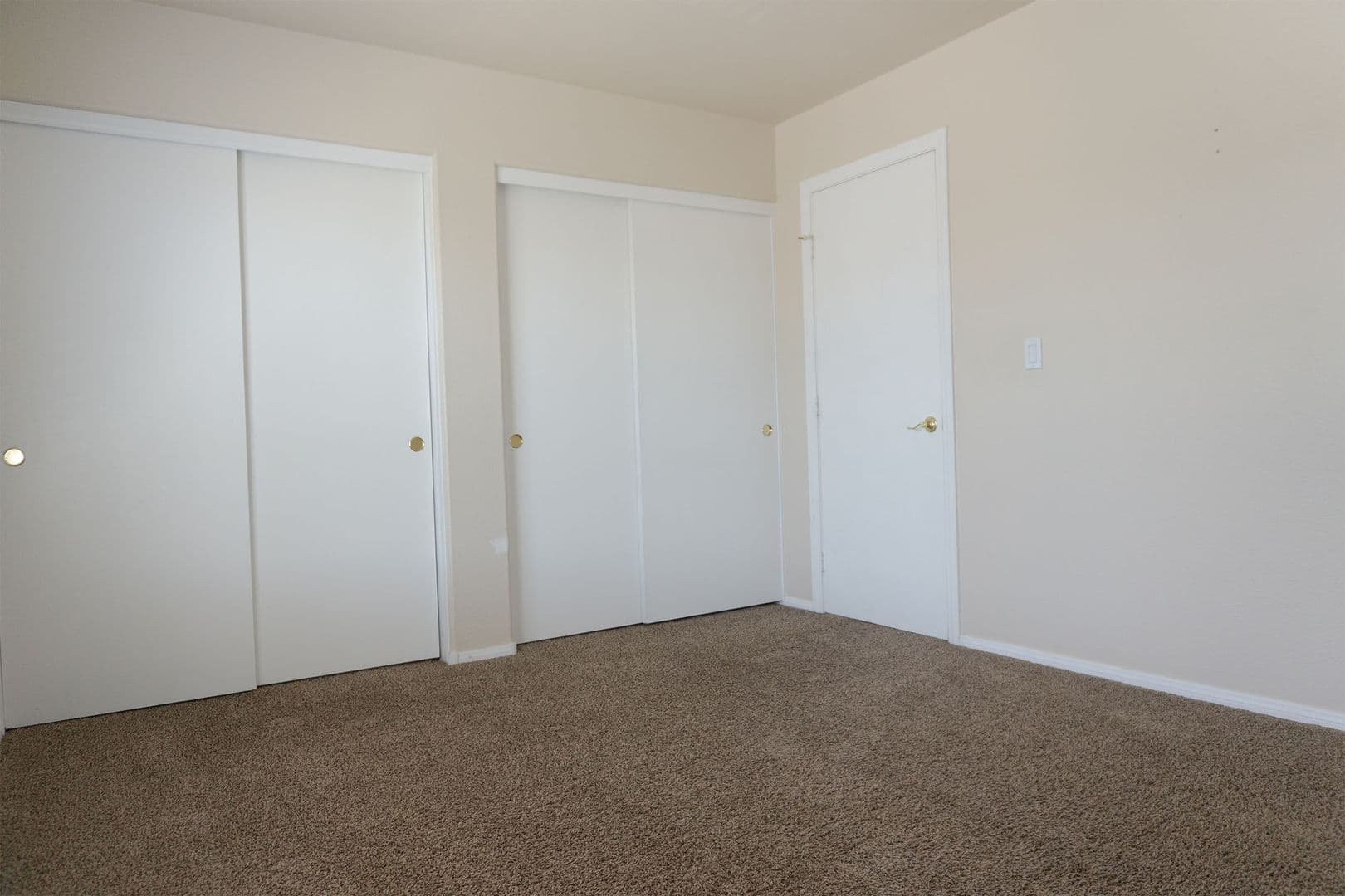 North Las Vegas House: 5258 Cedar Bridge Ct