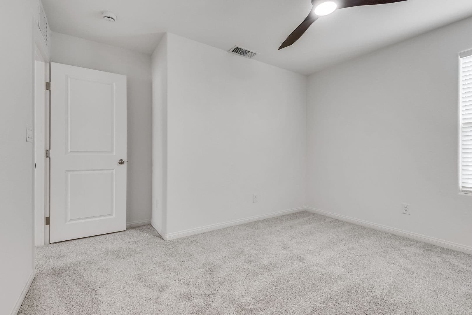 North Las Vegas House: 4225 Zilker Park Avenue