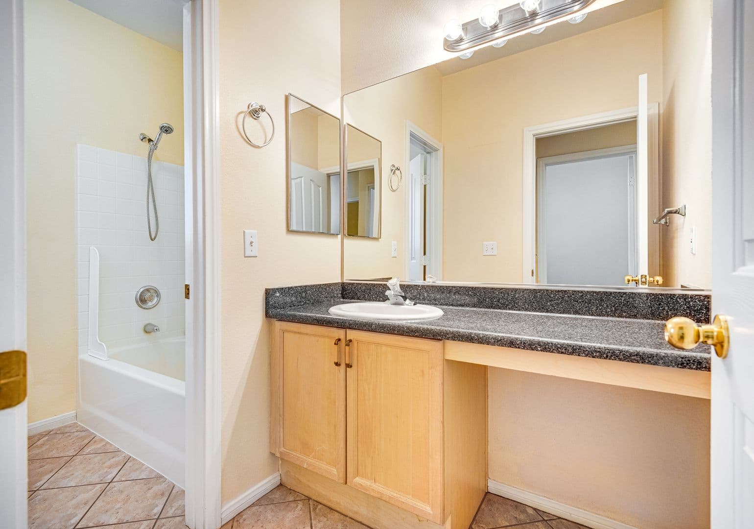 Las Vegas House: 1162 Dana Maple Ct