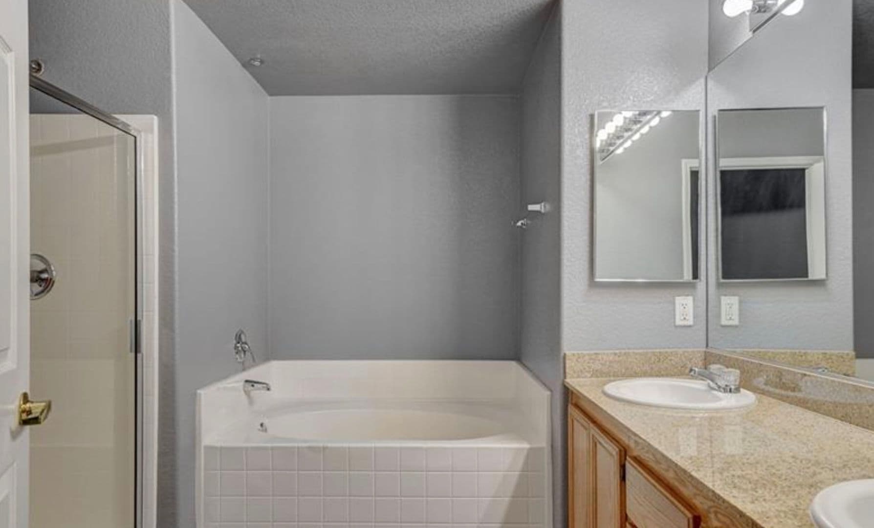 Las Vegas Condo: 9975 Peace Way 1146