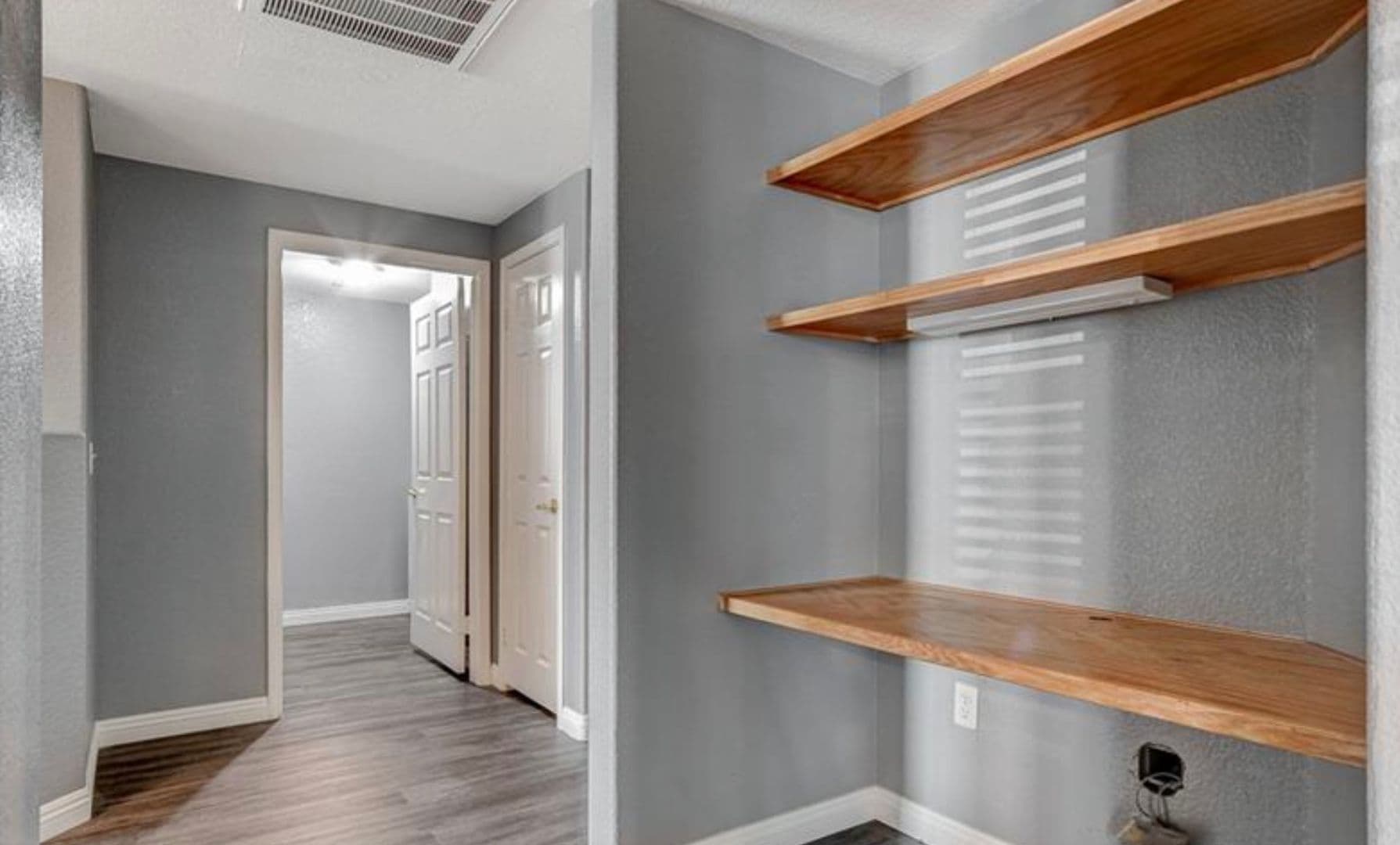 Las Vegas Condo: 9975 Peace Way 1146
