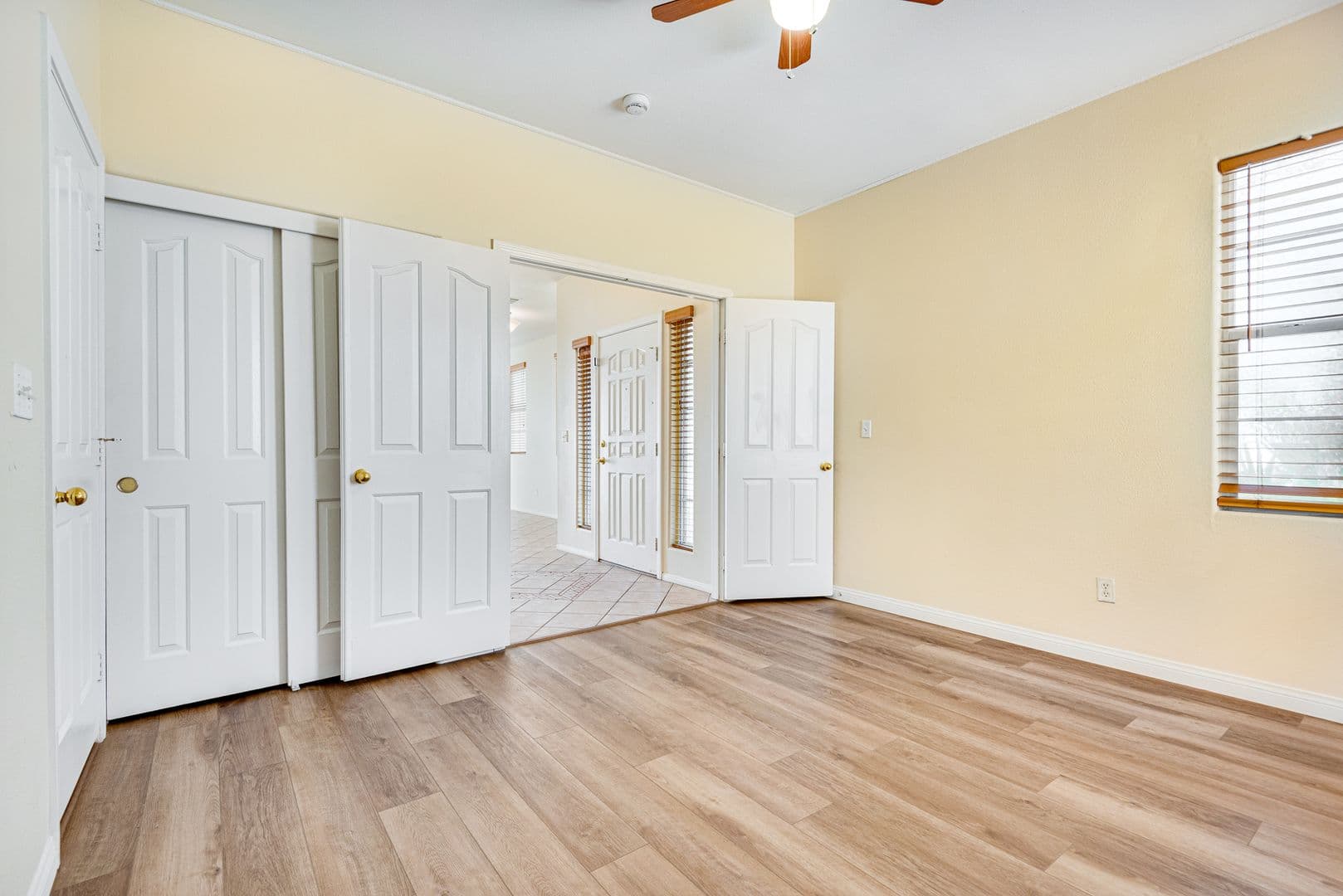 Las Vegas House: 1162 Dana Maple Ct