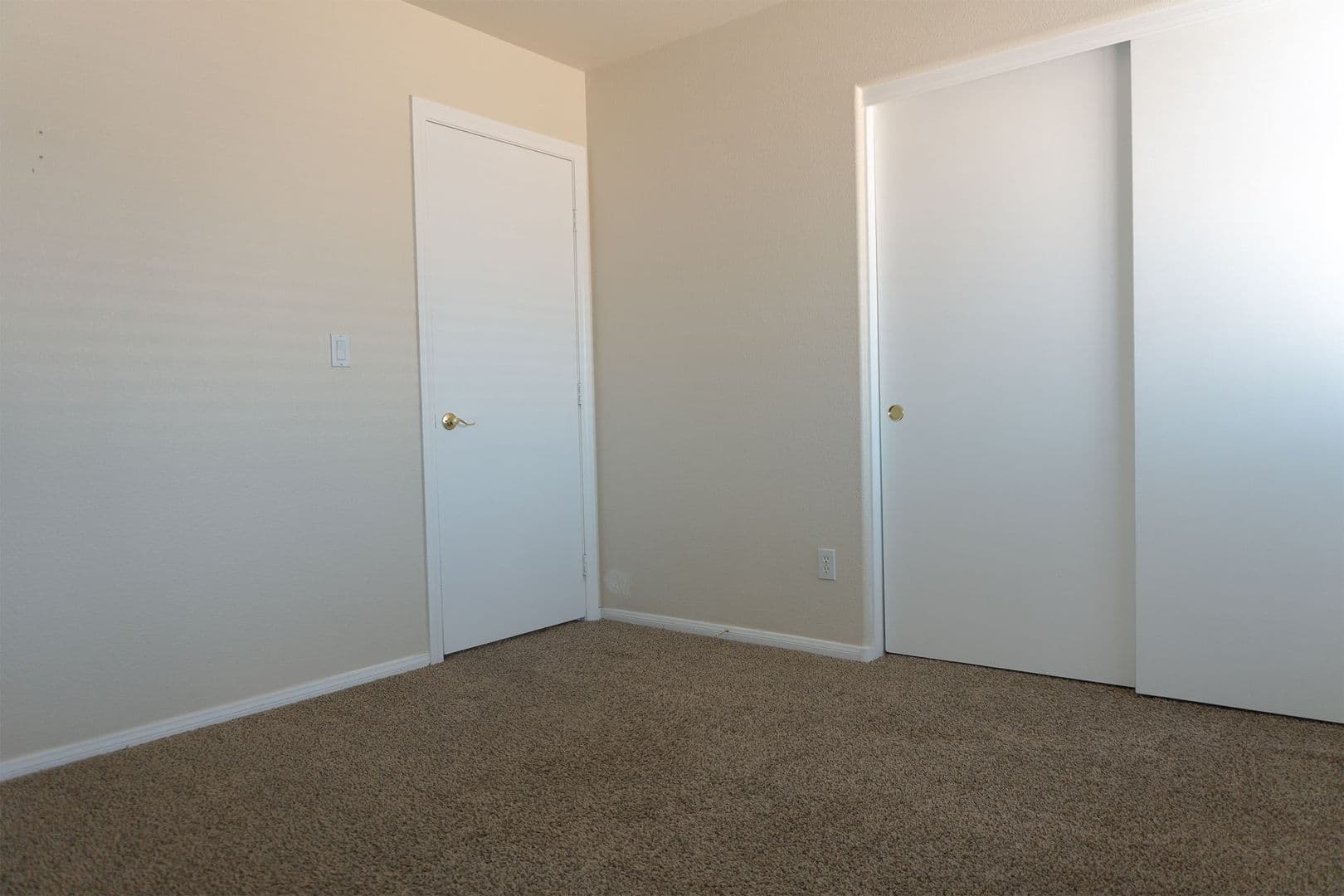 North Las Vegas House: 5258 Cedar Bridge Ct