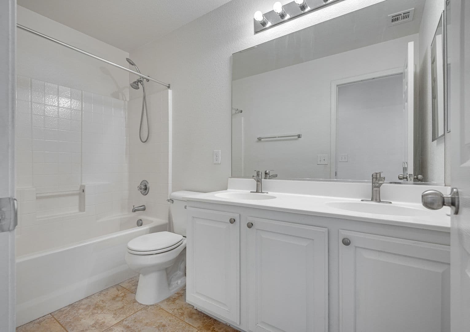 Las Vegas House: 9750 Southerton St