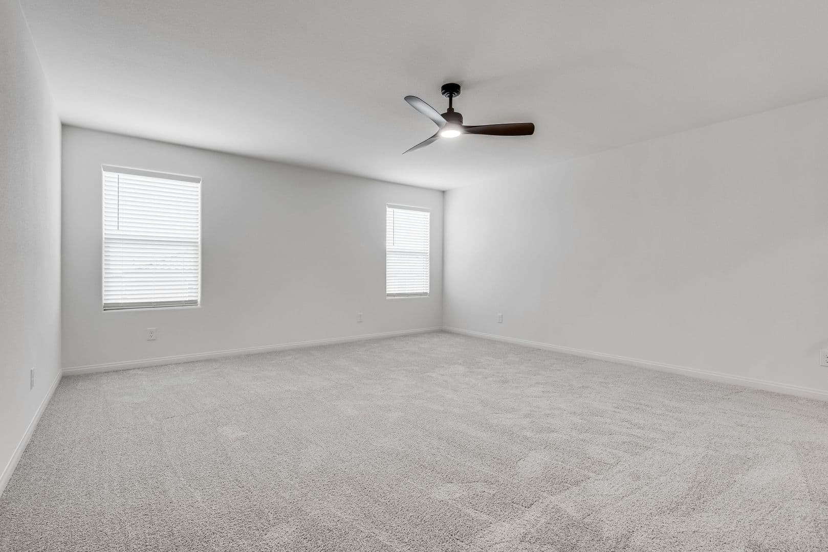 North Las Vegas House: 4225 Zilker Park Avenue