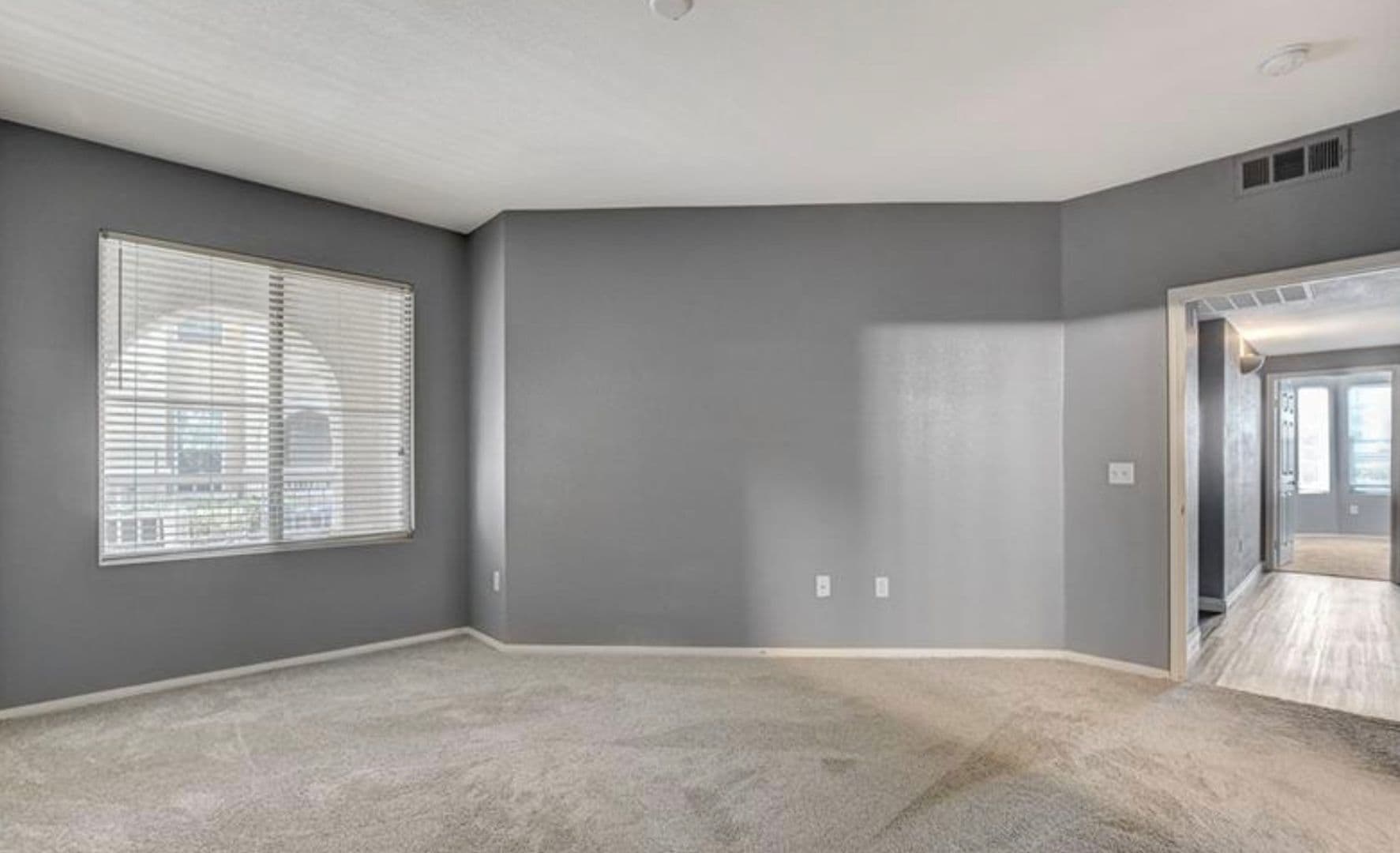 Las Vegas Condo: 9975 Peace Way 1146