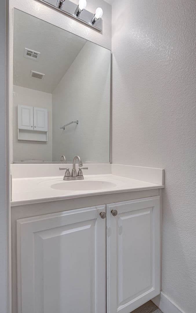 Las Vegas House: 9750 Southerton St