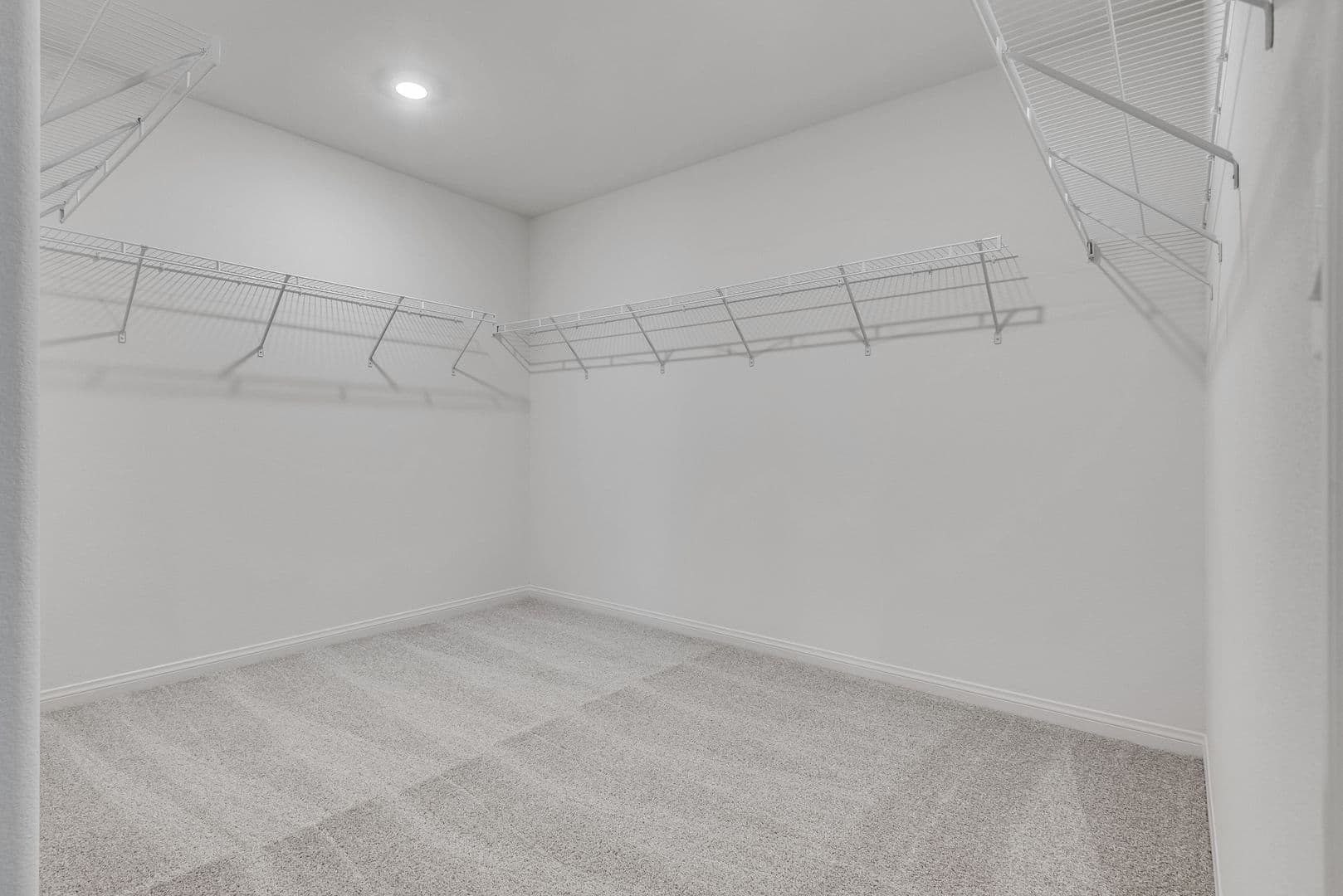 North Las Vegas House: 4225 Zilker Park Avenue