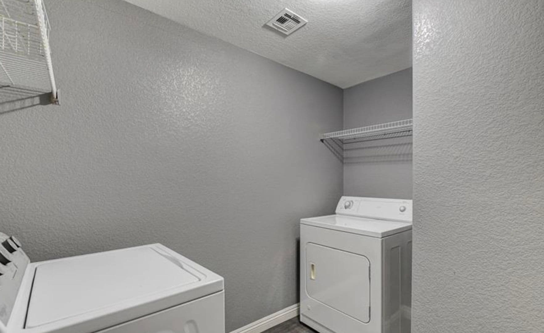 Las Vegas Condo: 9975 Peace Way 1146