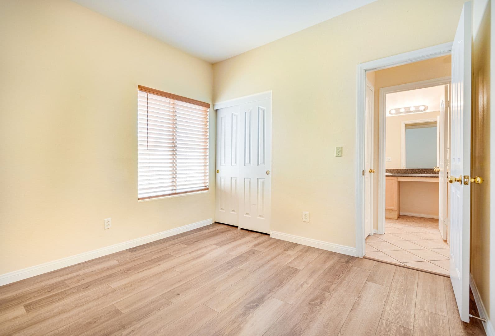 Las Vegas House: 1162 Dana Maple Ct