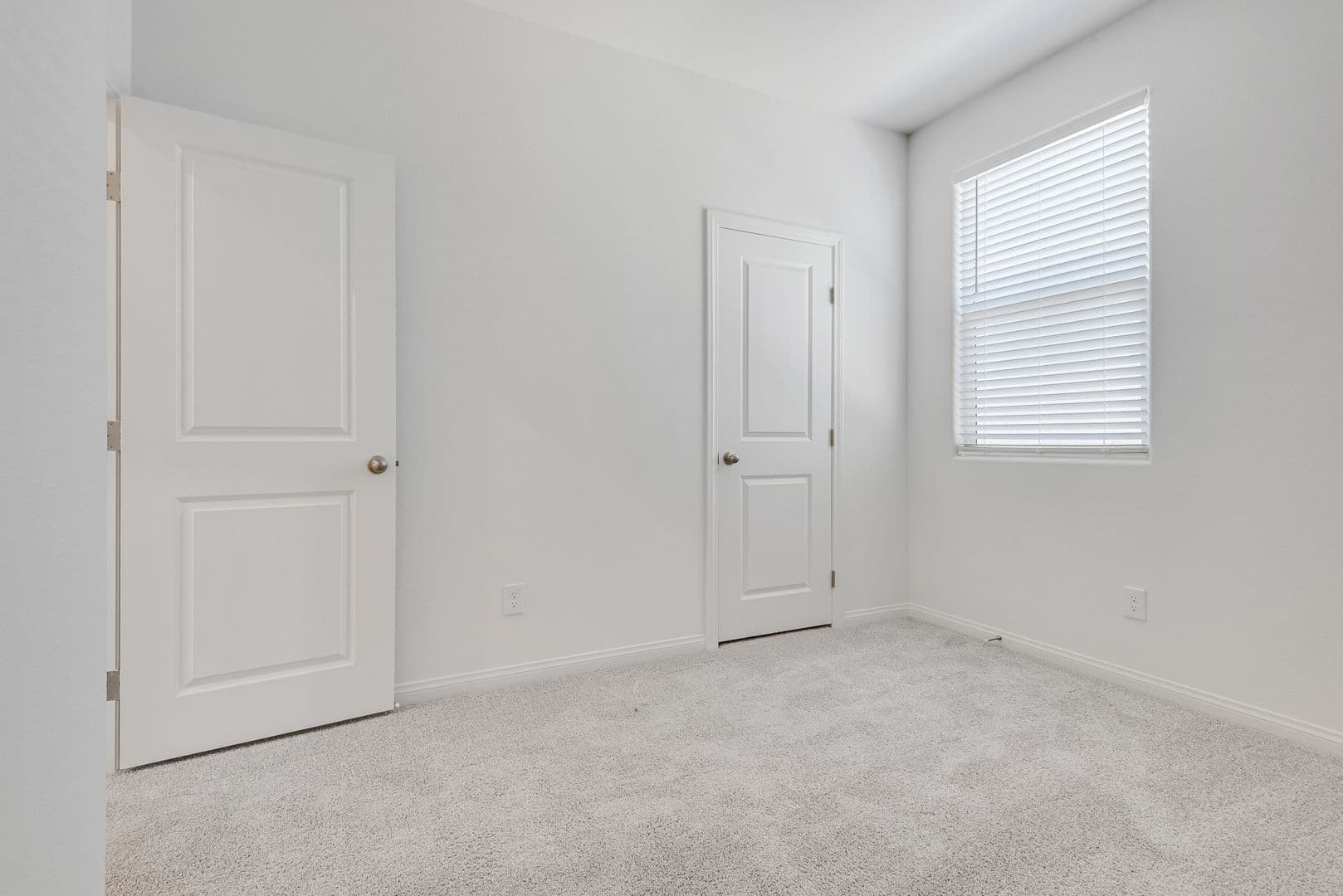 North Las Vegas House: 4225 Zilker Park Avenue