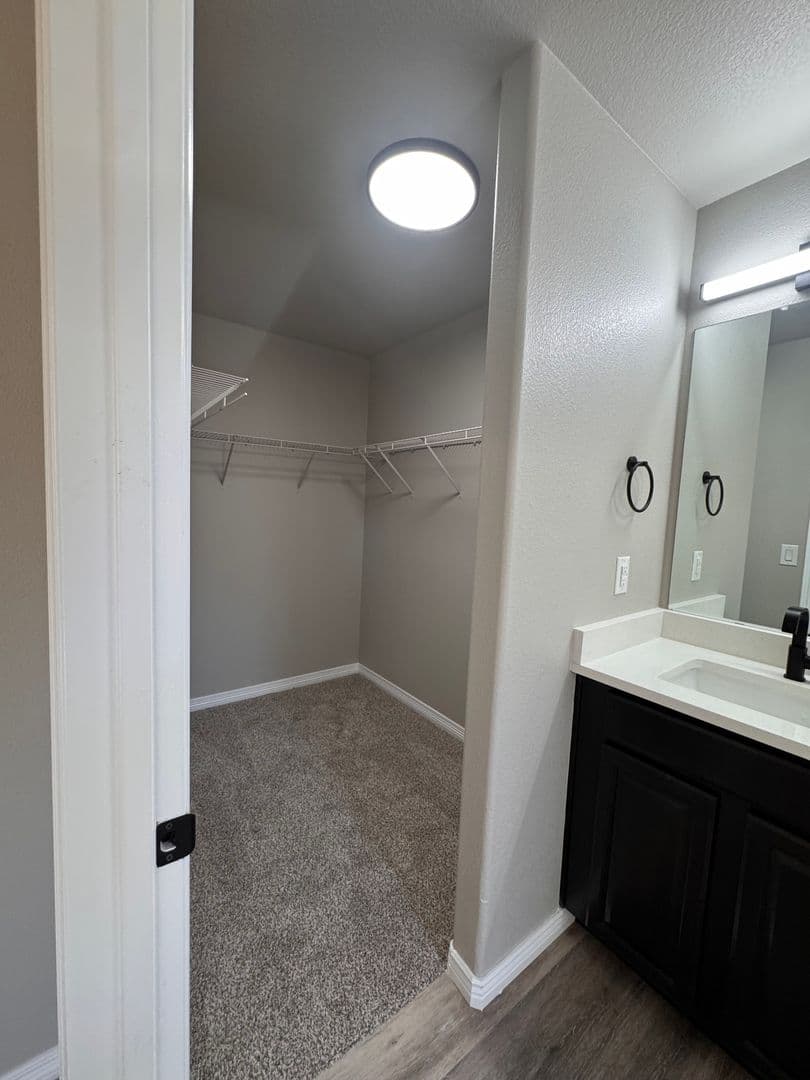 Colorado Springs House: 10885 Matta Drive