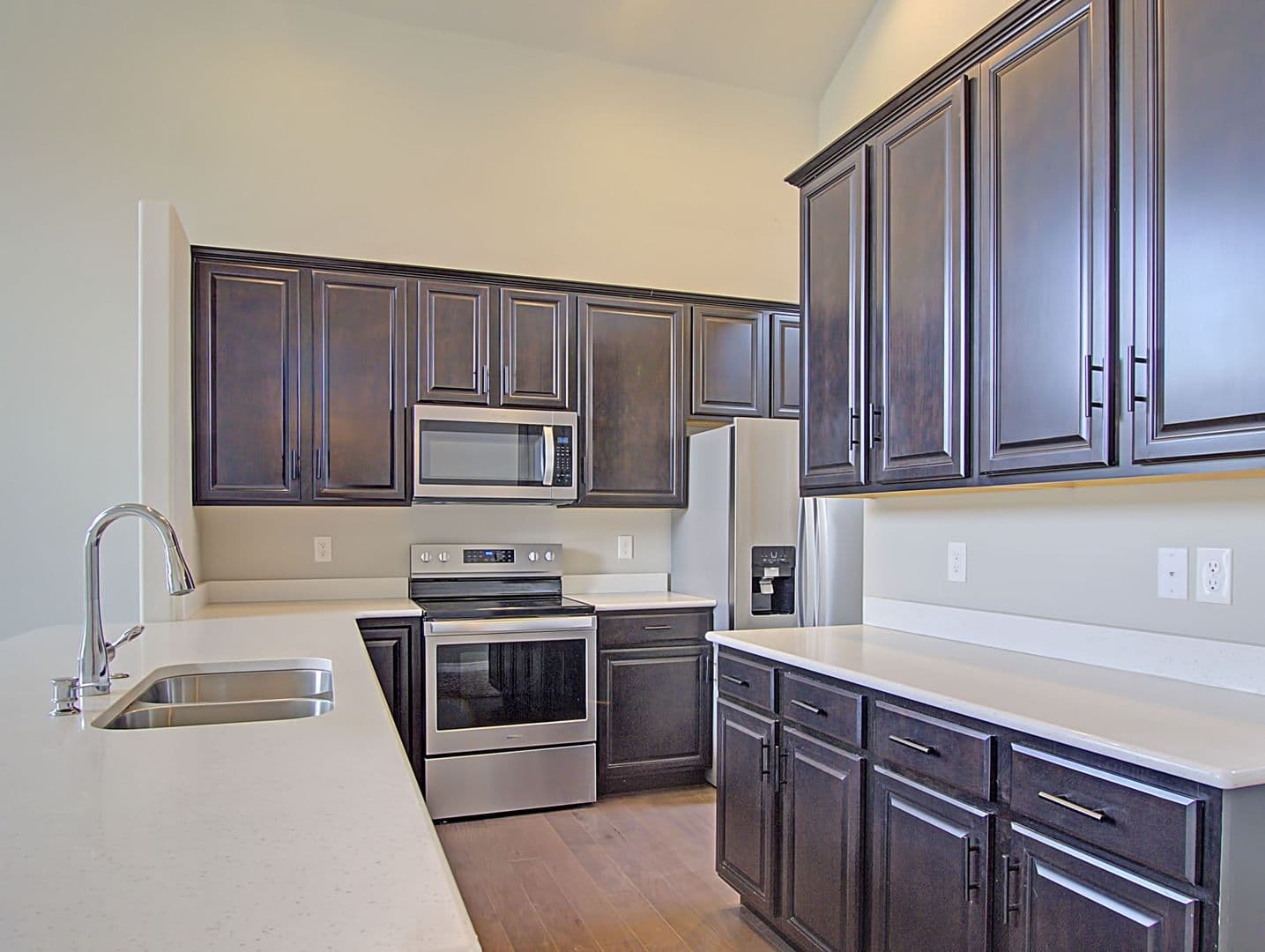Colorado Springs House: 10801 Saco Dr