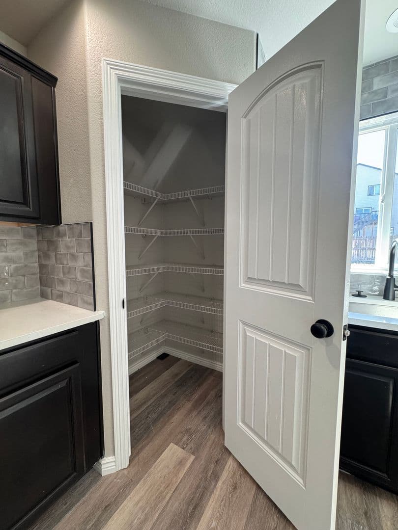 Colorado Springs House: 10885 Matta Drive