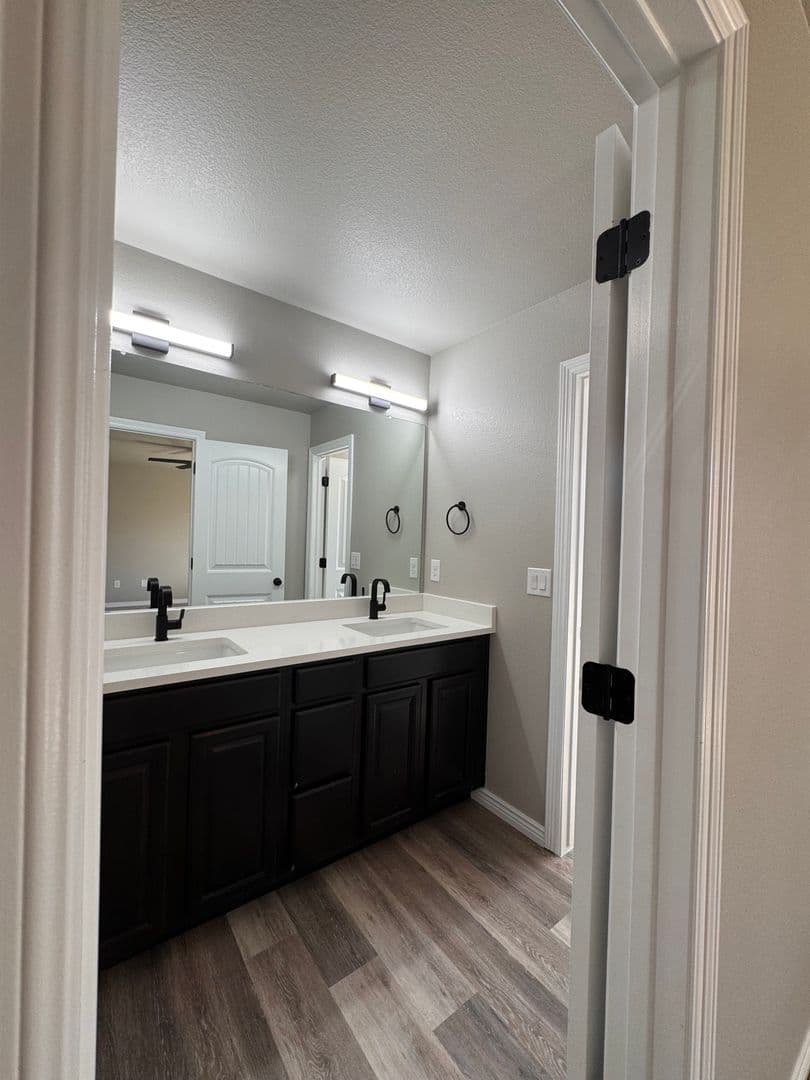 Colorado Springs House: 10885 Matta Drive