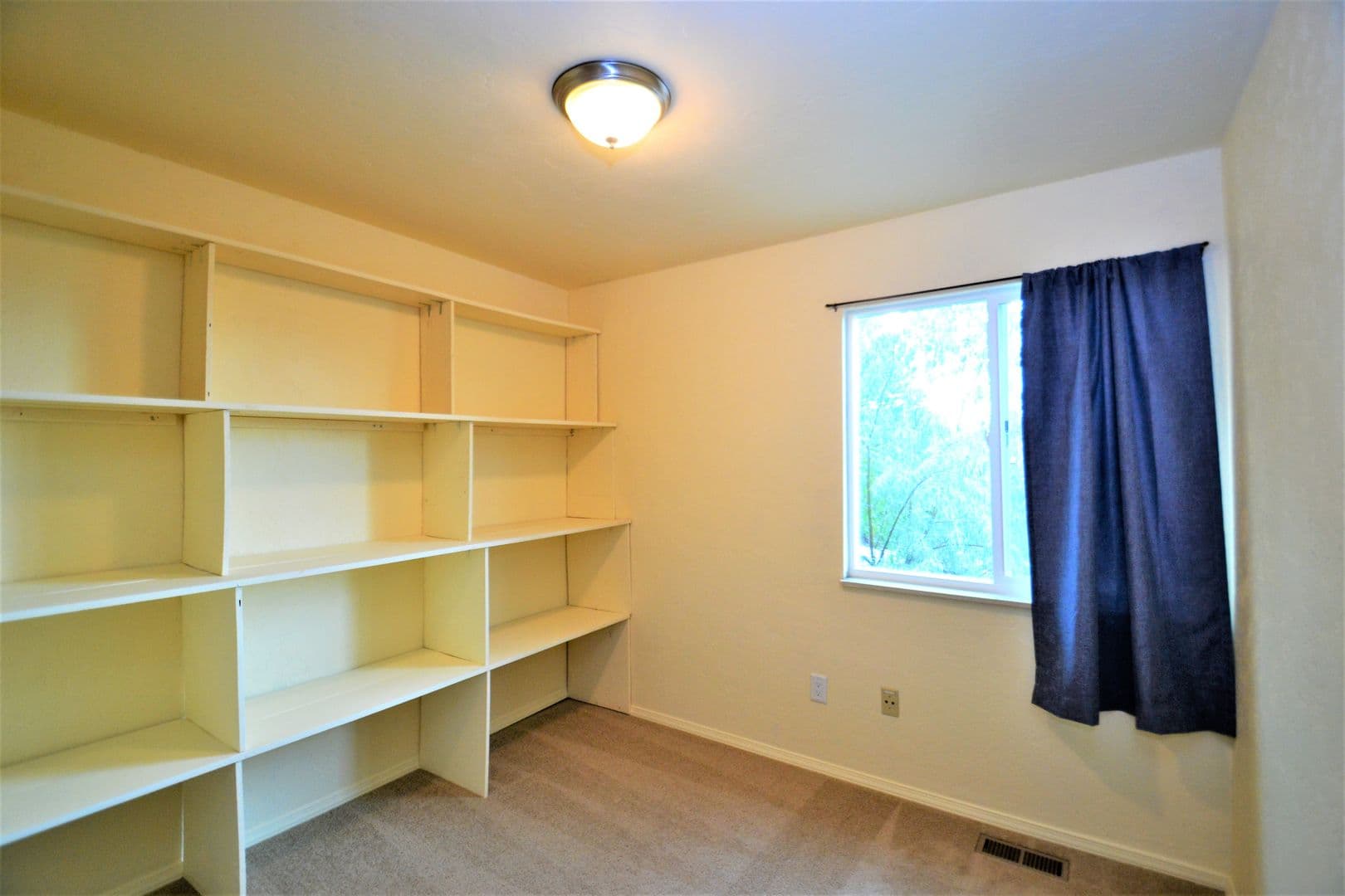 Colorado Springs House: 1288 Suncrest Way