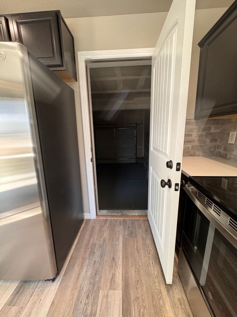 Colorado Springs House: 10885 Matta Drive