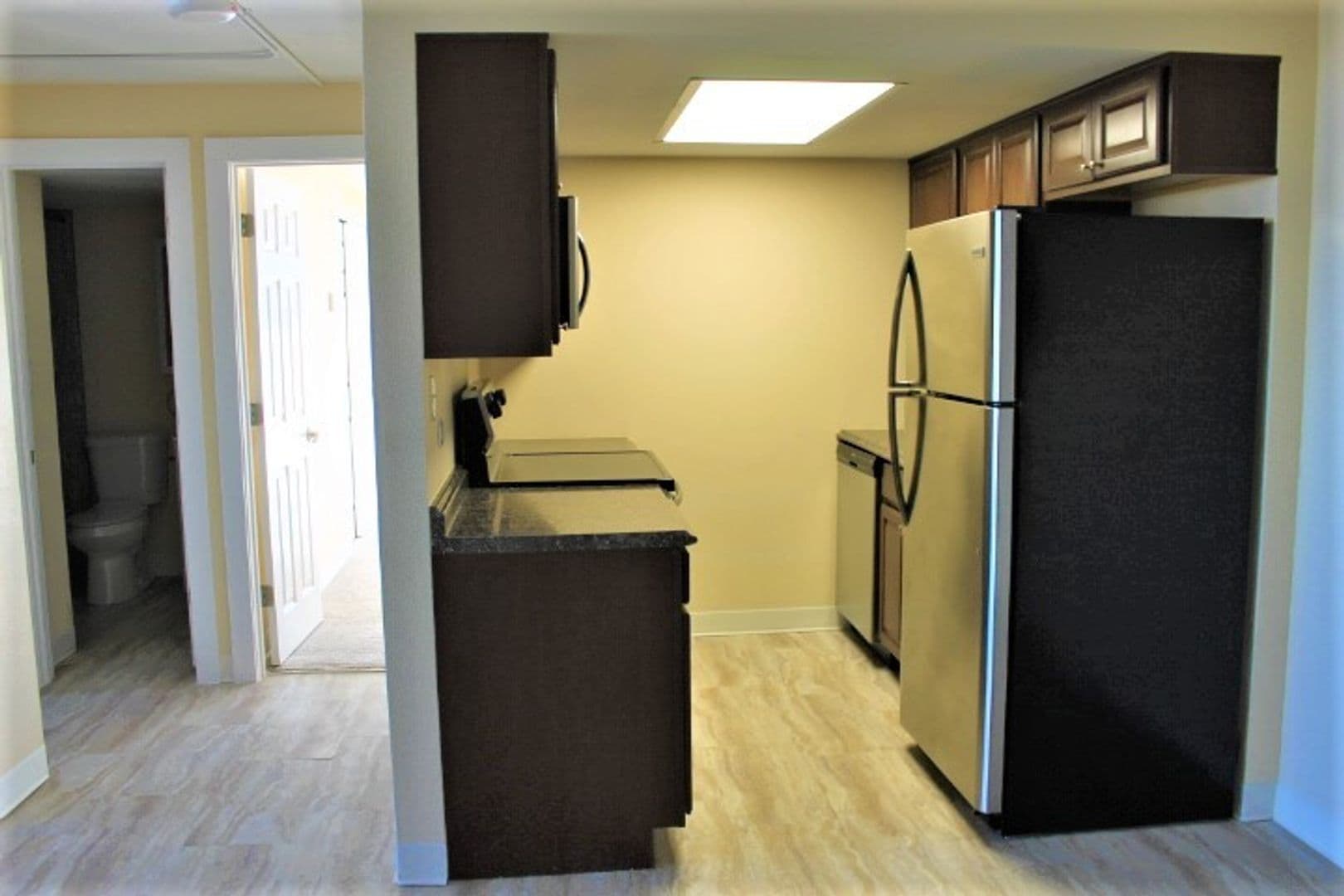 Colorado Springs Condo: 921 Green Star Drive