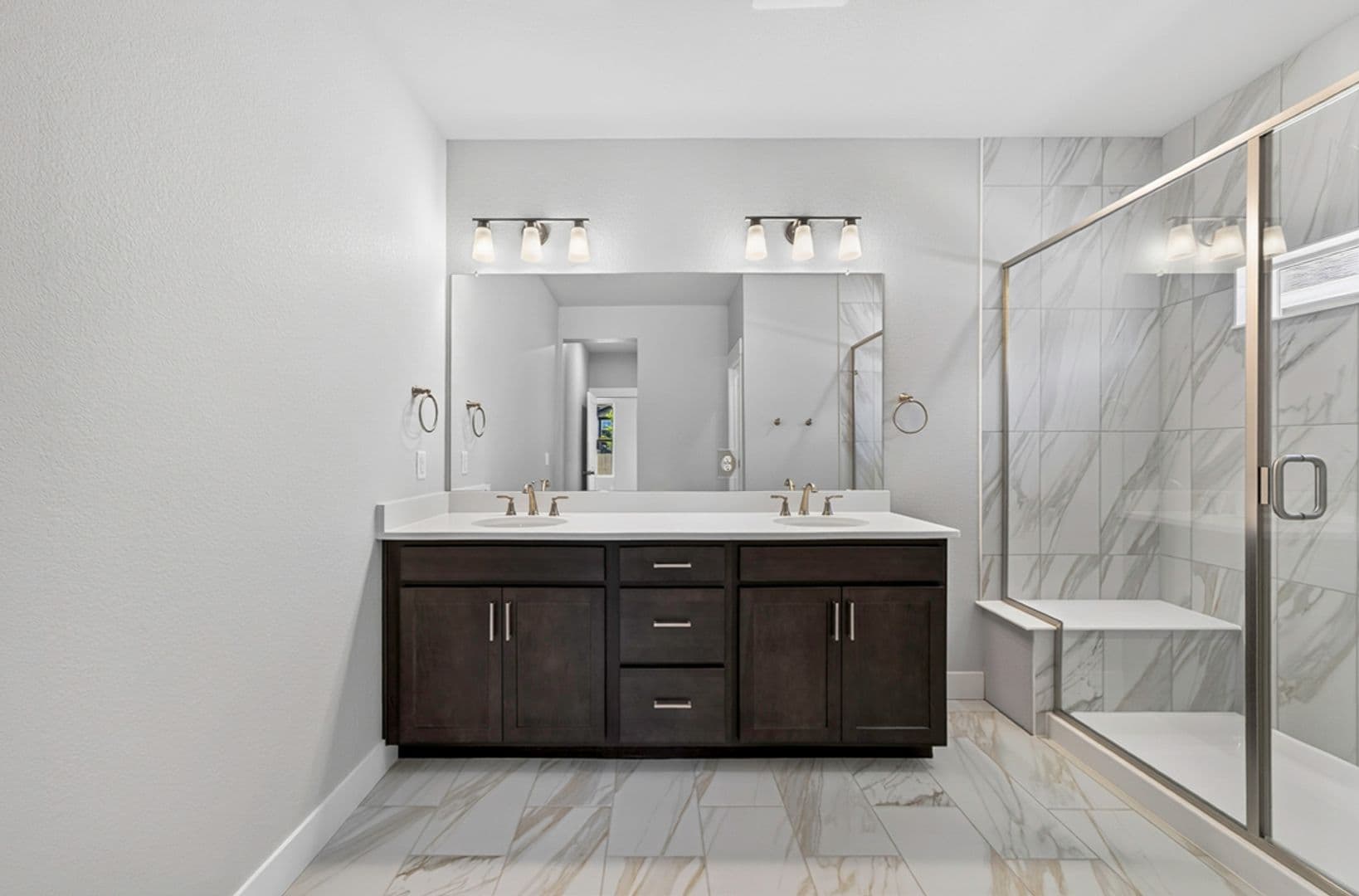 Colorado Springs House: 10207 Waterton Canyon Way