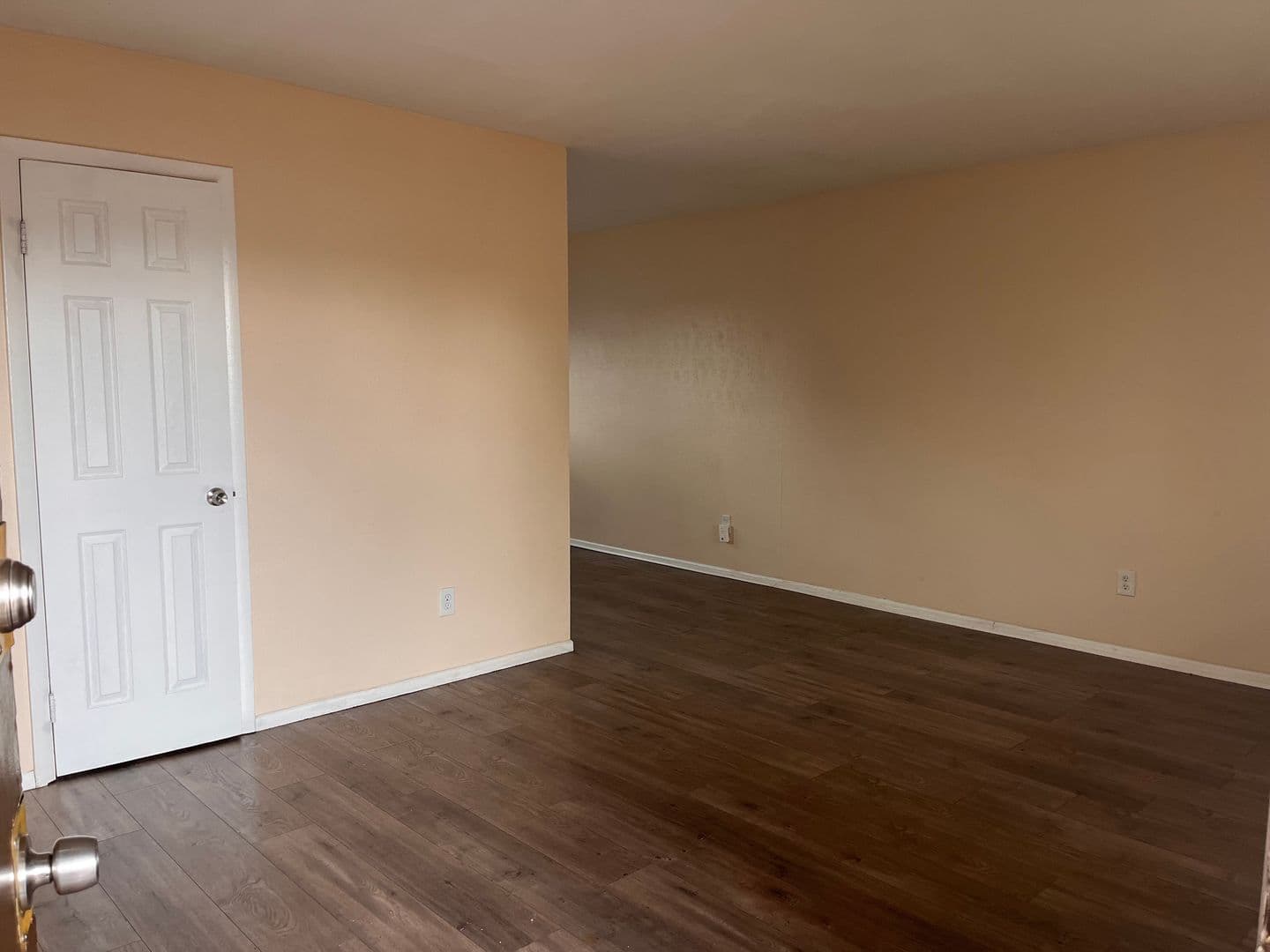 Colorado Springs House: 17 University Unit D