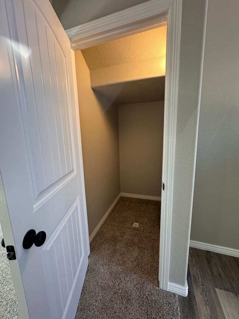 Colorado Springs House: 10885 Matta Drive